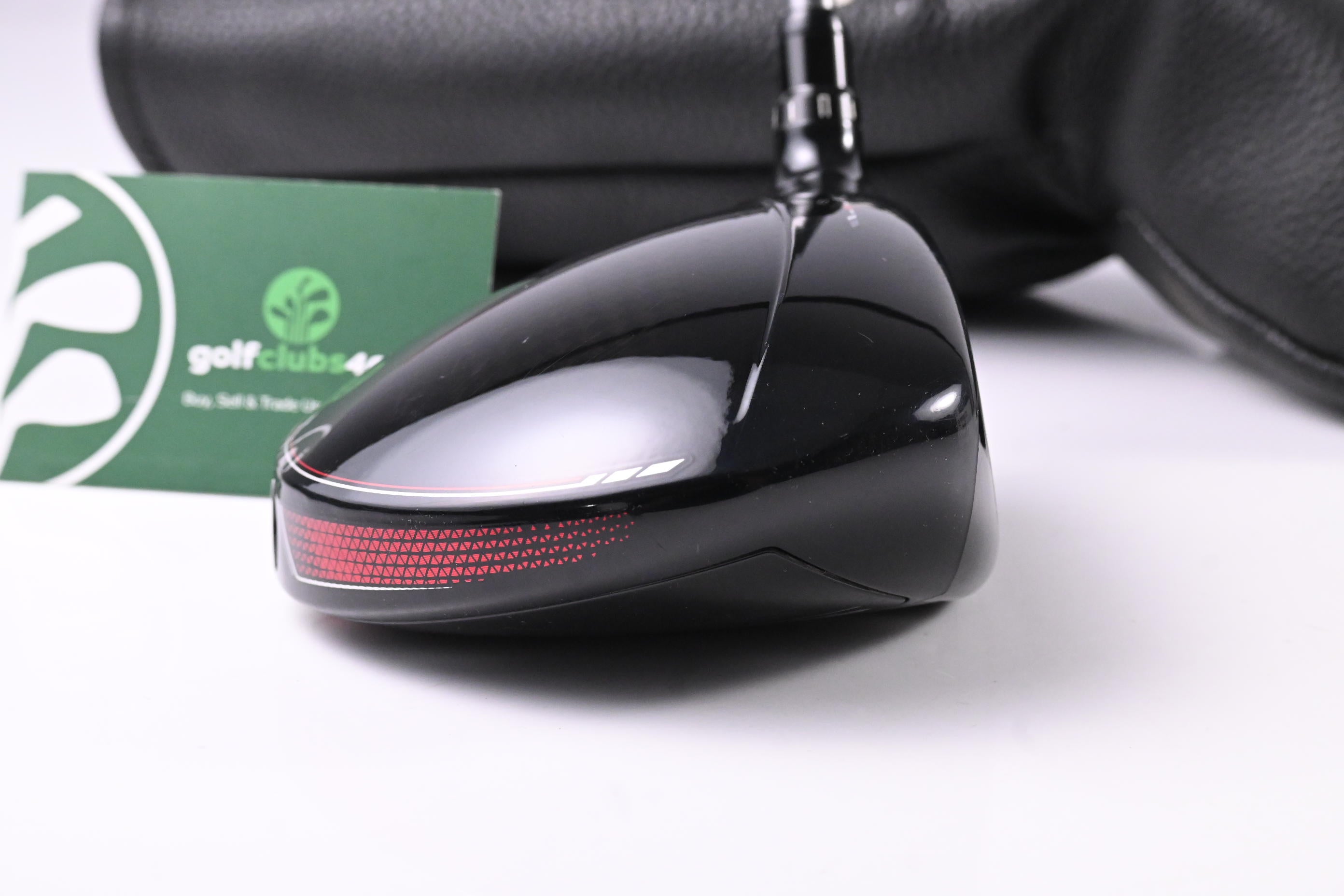 Yonex  Ezone GT 450 Driver / 9 Degree / Stiff Flex Yonex AK-03GT