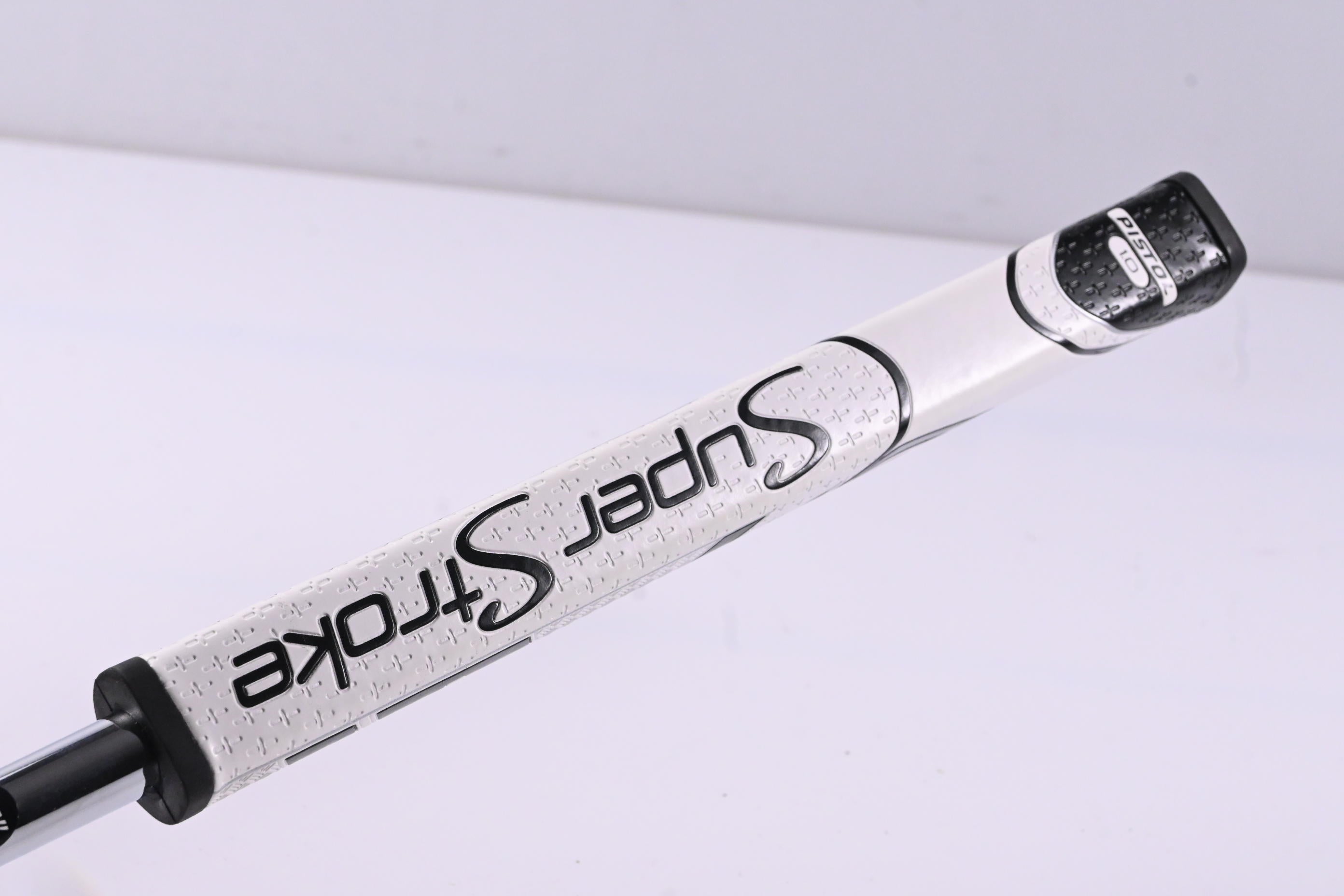 Cobra 2024 3D Printed Grandsport-35 Putter / 34 Inch