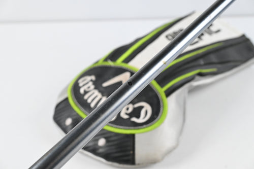 Callaway GBB Epic Sub Zero Driver / 10.5 Degree / Stiff Flex Hzrdus T800 55