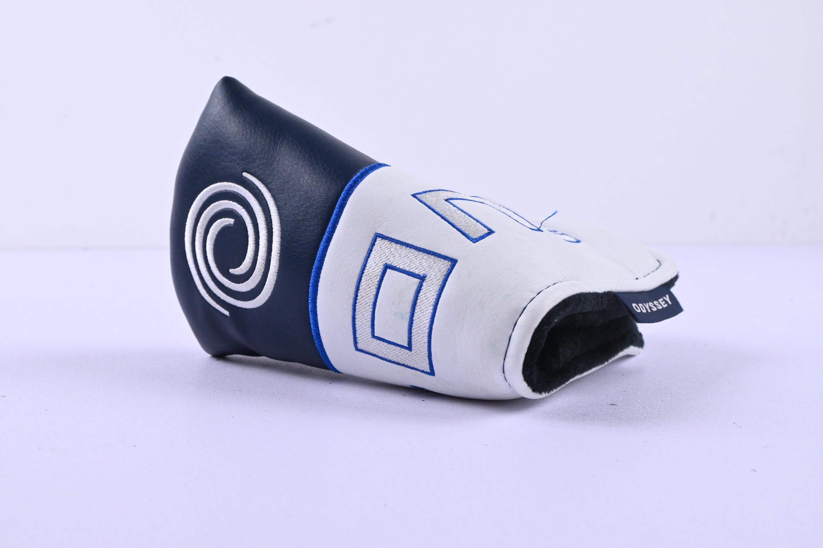 Odyssey Ai-One Square 2 Square DW Putter / 34 Inch