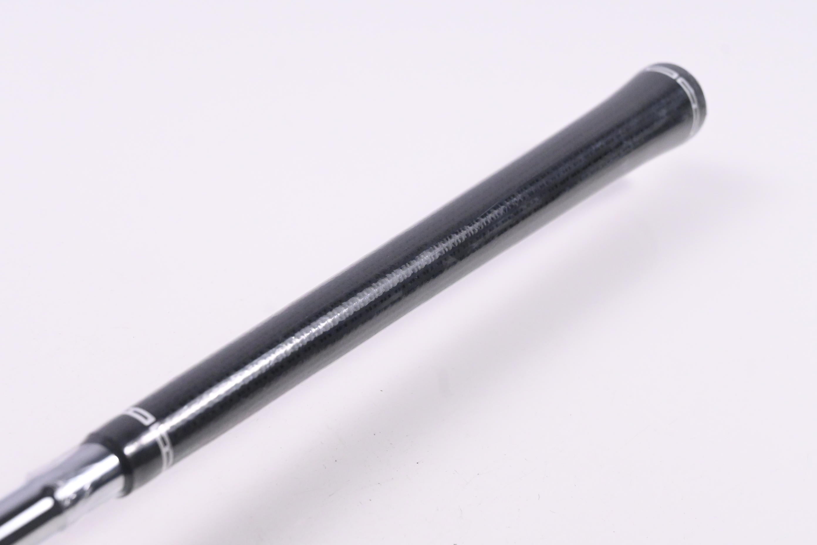 Titleist Vokey SM10 Lob Wedge / 60 Degree / Wedge Flex Vokey SM10 Shaft