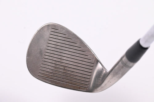 Titleist Vokey SM7 Lob Wedge / 58 Degree / Wedge Flex Titleist Vokey SM7 Shaft