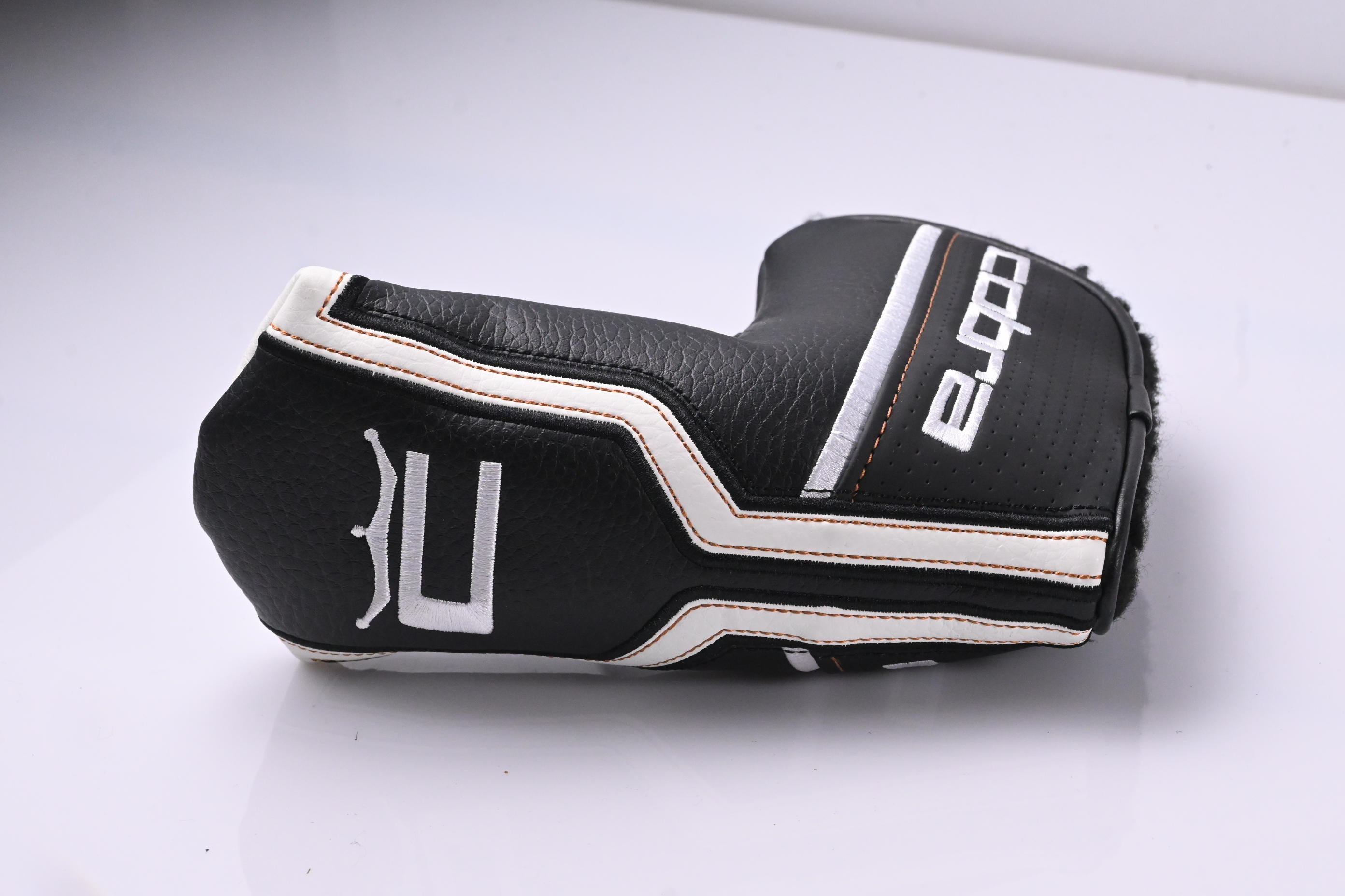 Cobra 2024 3D Printed Grandsport-35 Putter / 34 Inch