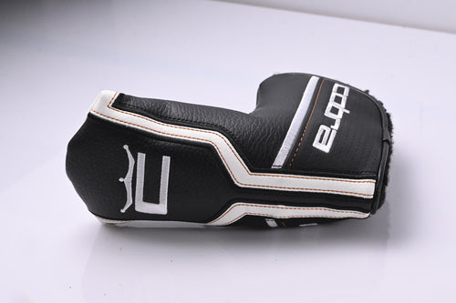 Cobra 2024 3D Printed Grandsport-35 Putter / 34 Inch