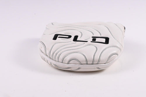 Ping PLD Milled Oslo 3 2024 Putter / 34 Inch