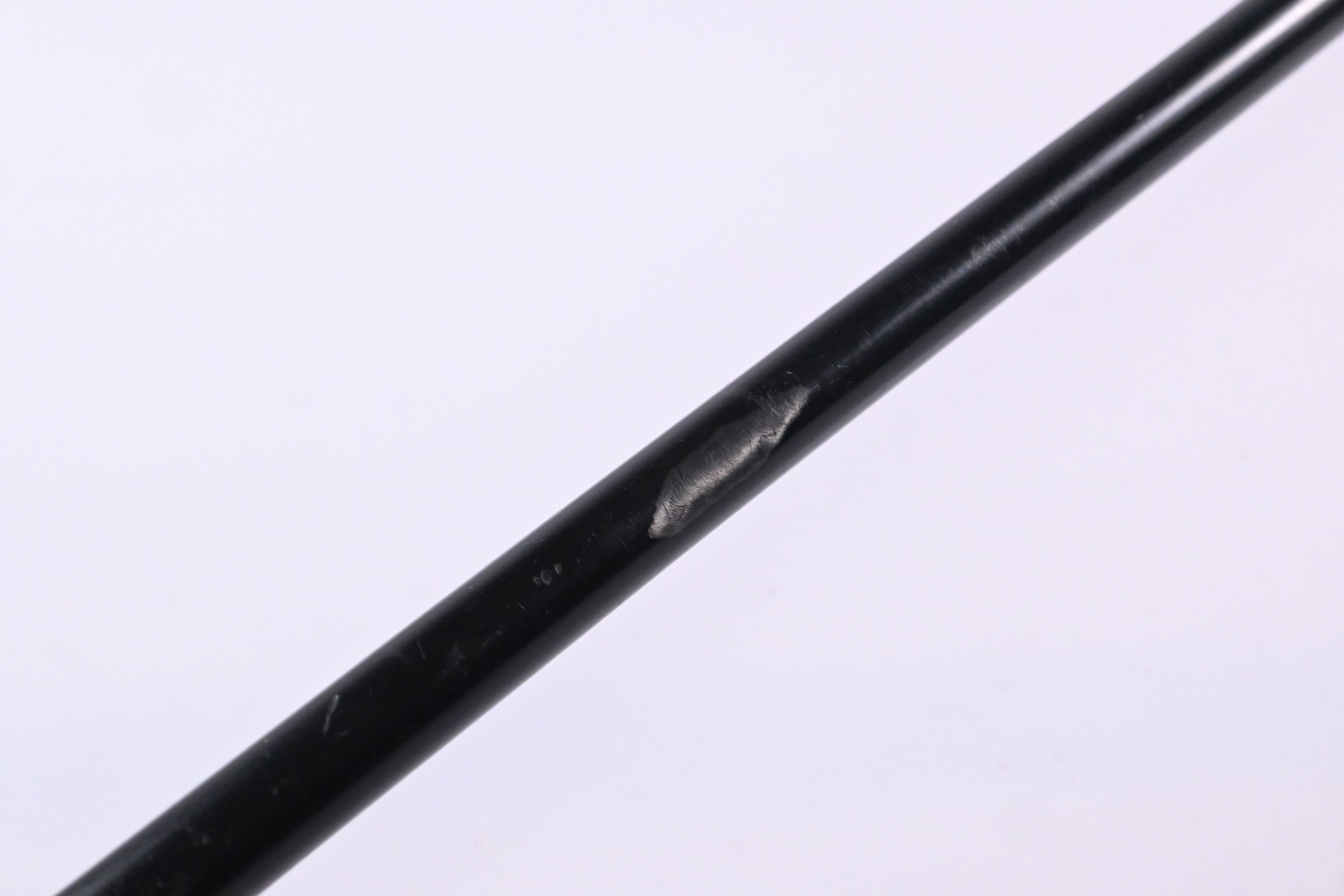 Ping i25 #3 Hybrid / 19 Degree / Stiff Flex Ping PWR 80 Shaft