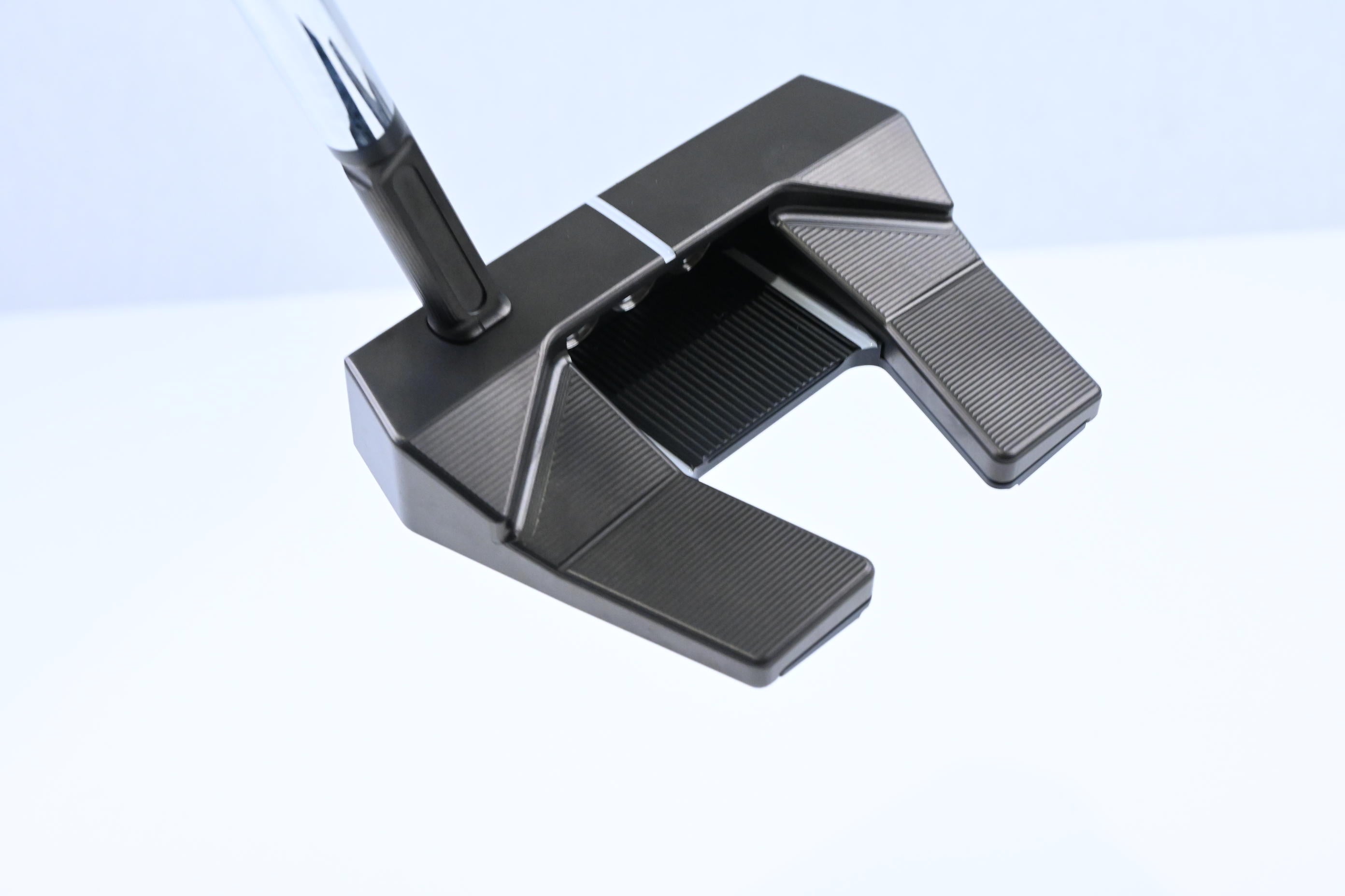 Scotty Cameron Phantom Black #5.5 Putter / 35 Inch