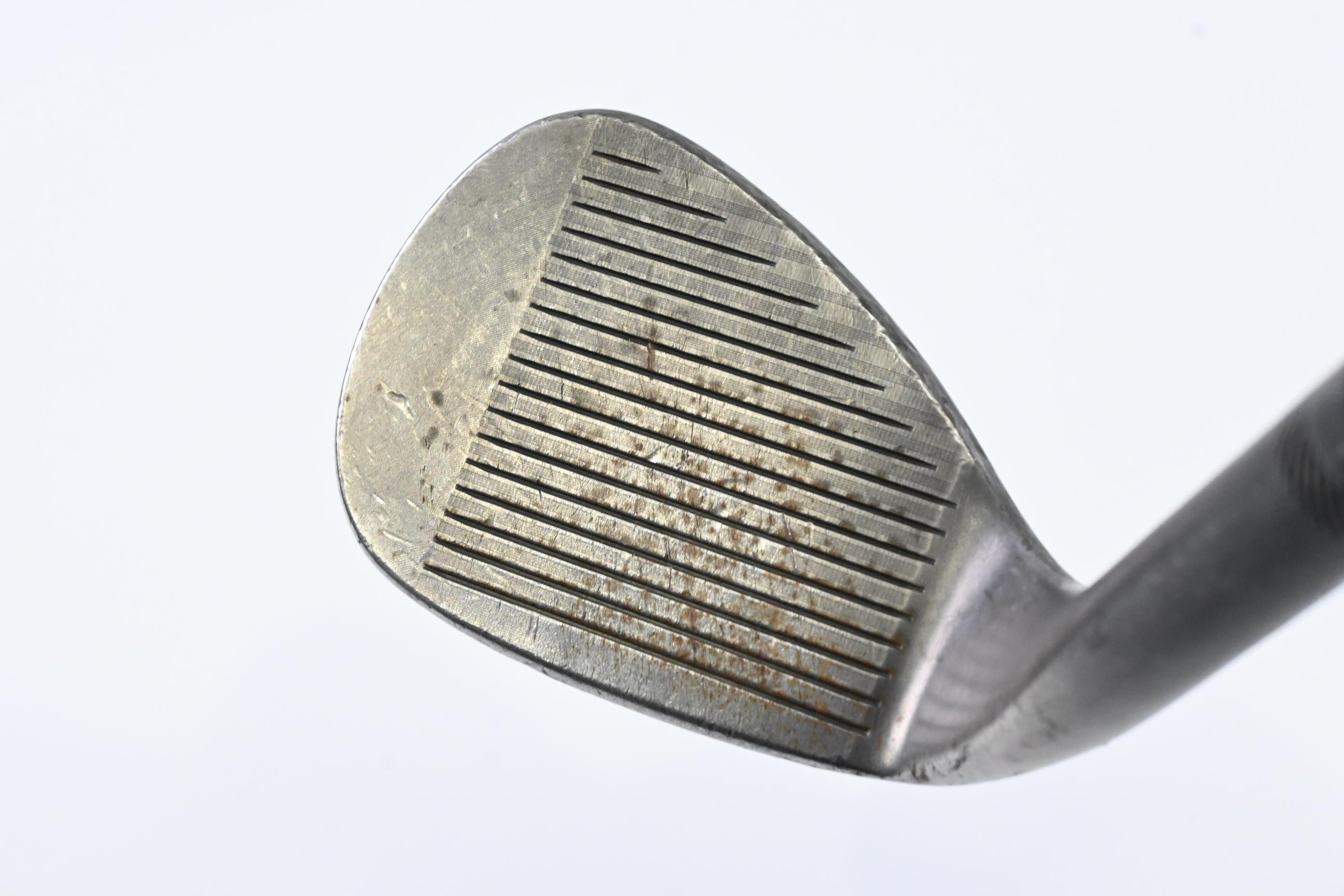 Titleist Vokey SM7 Lob Wedge / 58 Degree / Wedge Flex Vokey Design Shaft