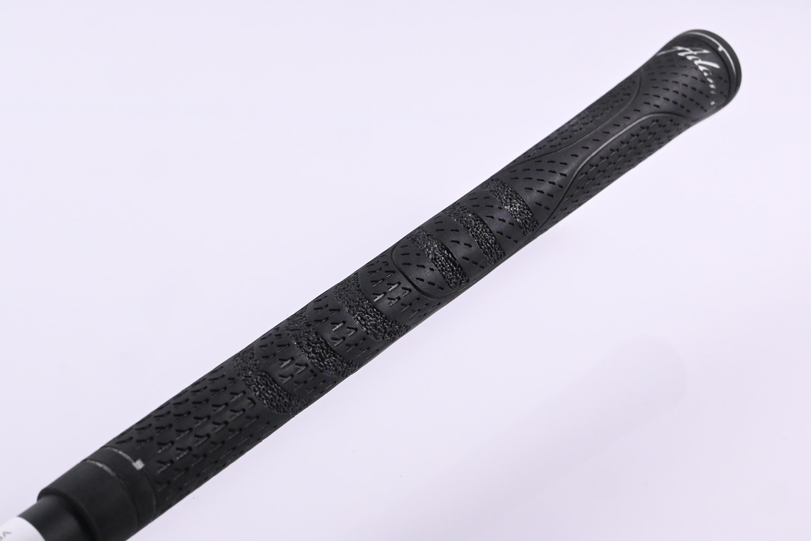 Adams Tight Lies 2.0 #5 Wood / 19 Degree / Stiff Flex Kuro Kage 60 Shaft