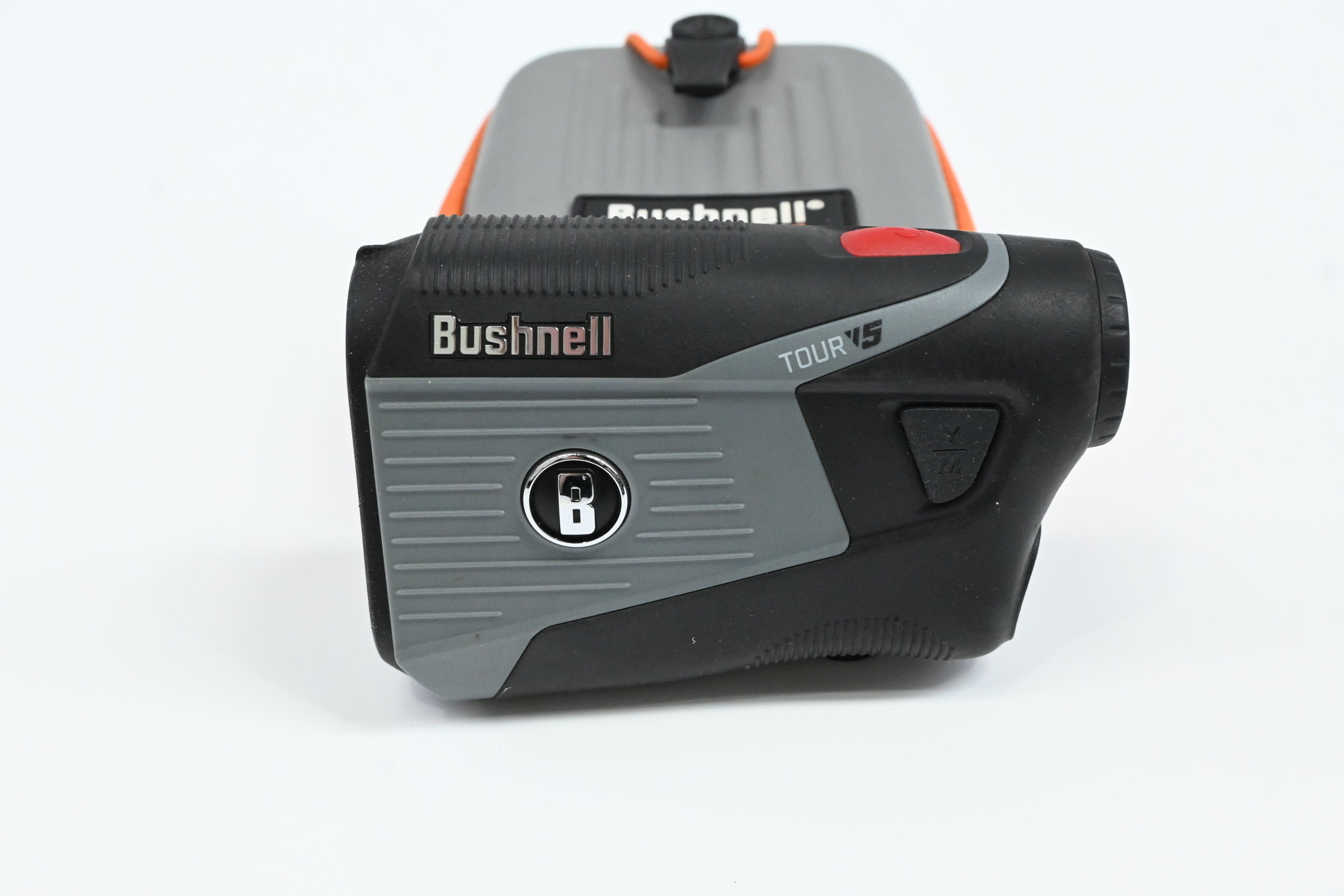 Bushnell Tour V5 / Rangefinder