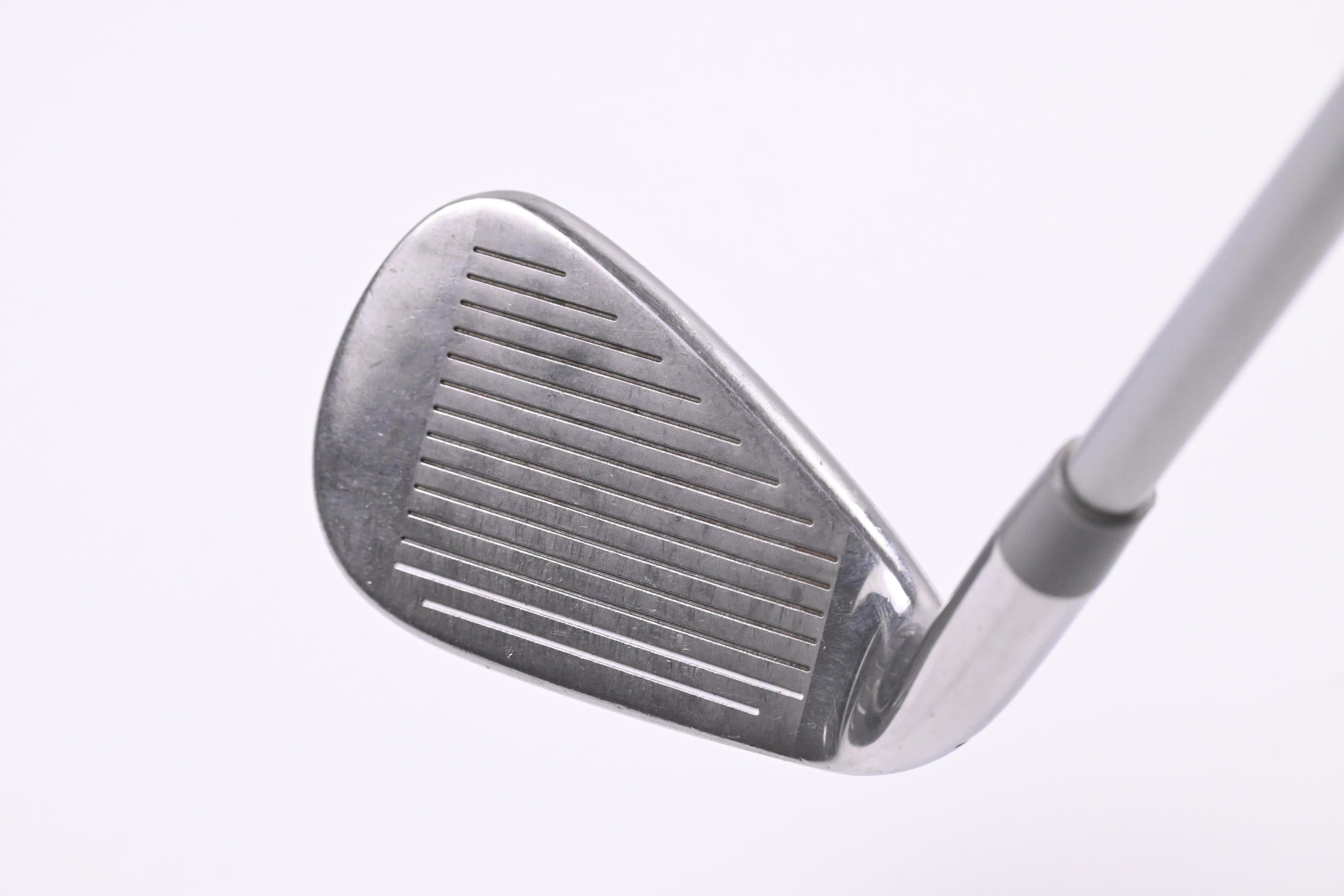 Ladies Taylormade Kalea #9 Iron / Ladies Flex Ultralite 45 Shaft