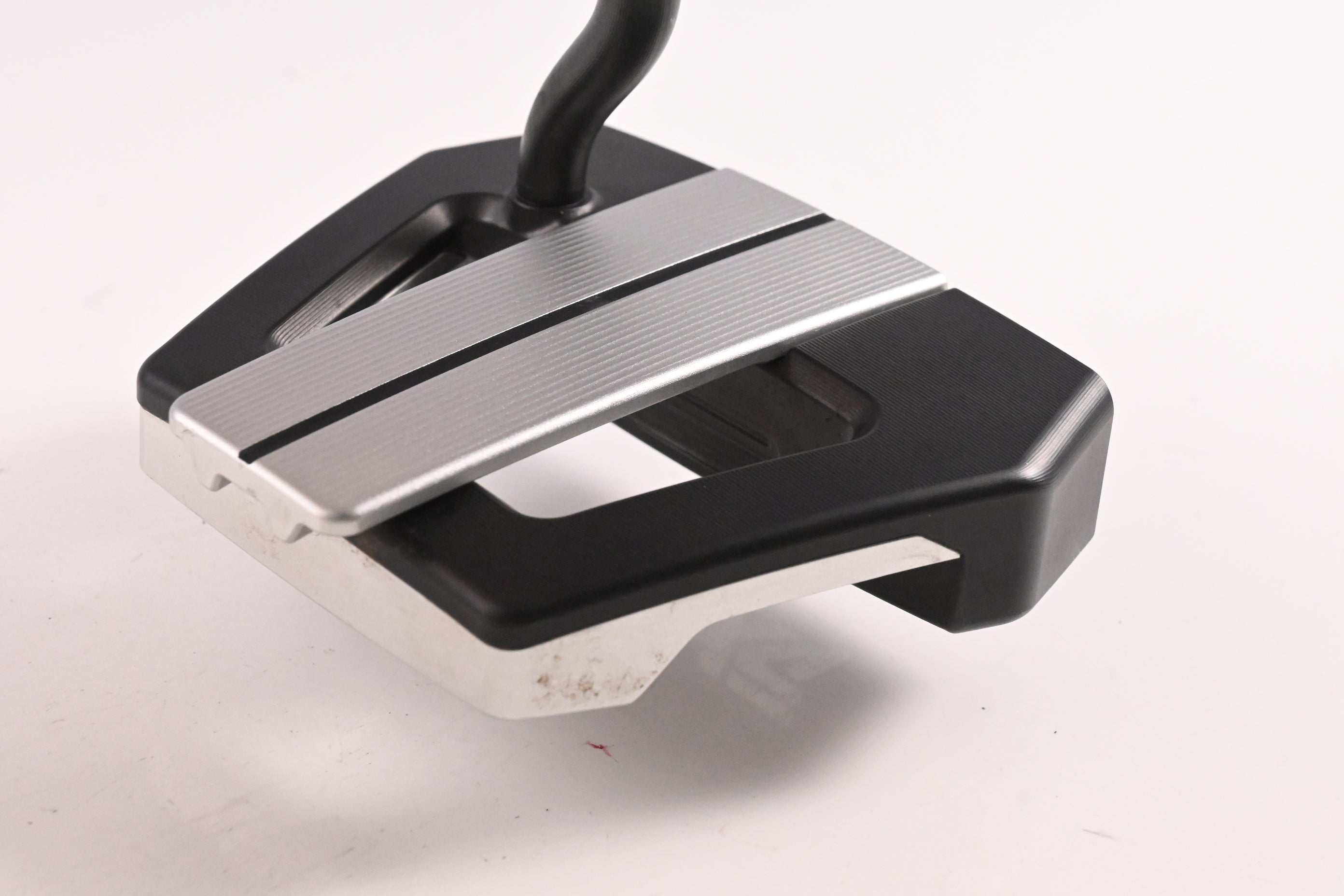 PXG Allan ZT Putter / 34 Inch