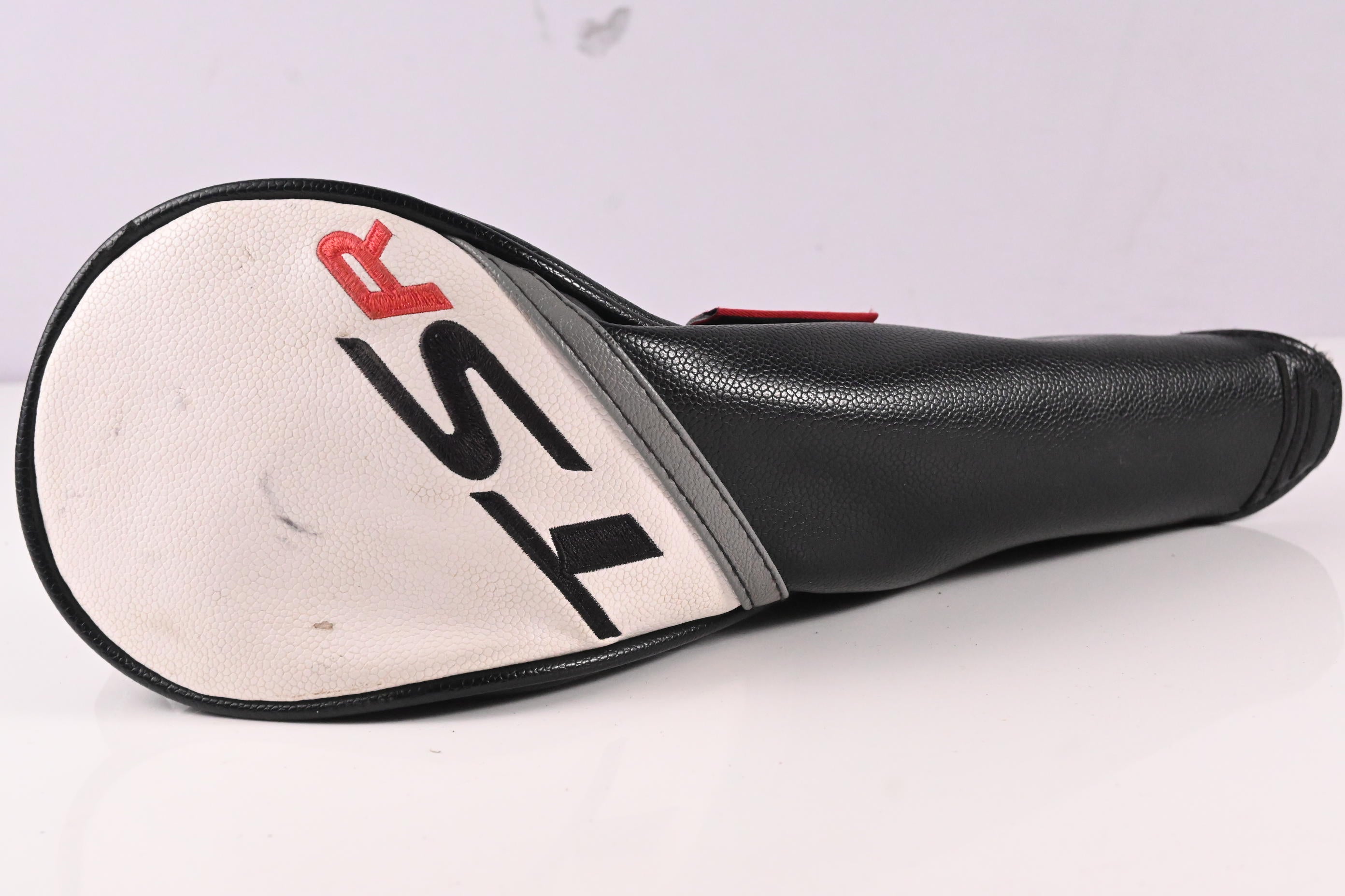Titleist TSR2+ #3 Wood / 13 Degree / X-Flex Tour AD DI-8 Shaft