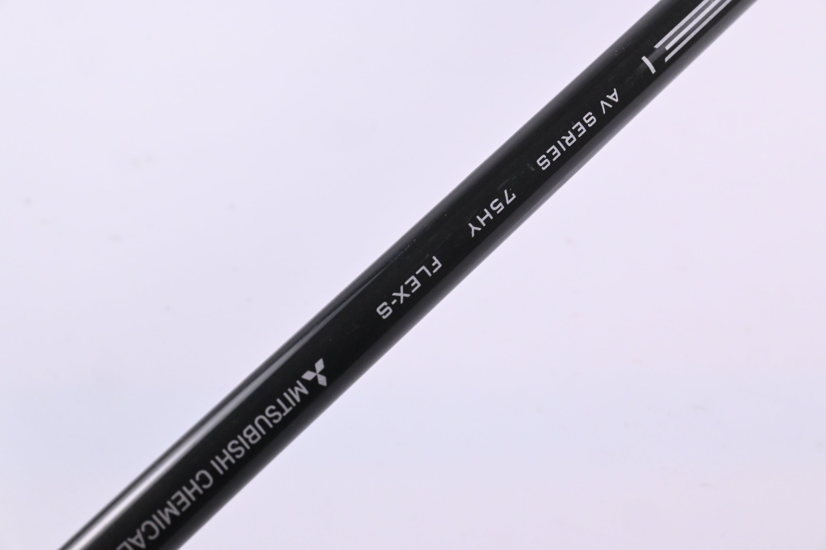 PXG 0311 Gen5 #5 Hybrid / 25 Degree / Stiff Flex Tensei AV Blue 75 Shaft