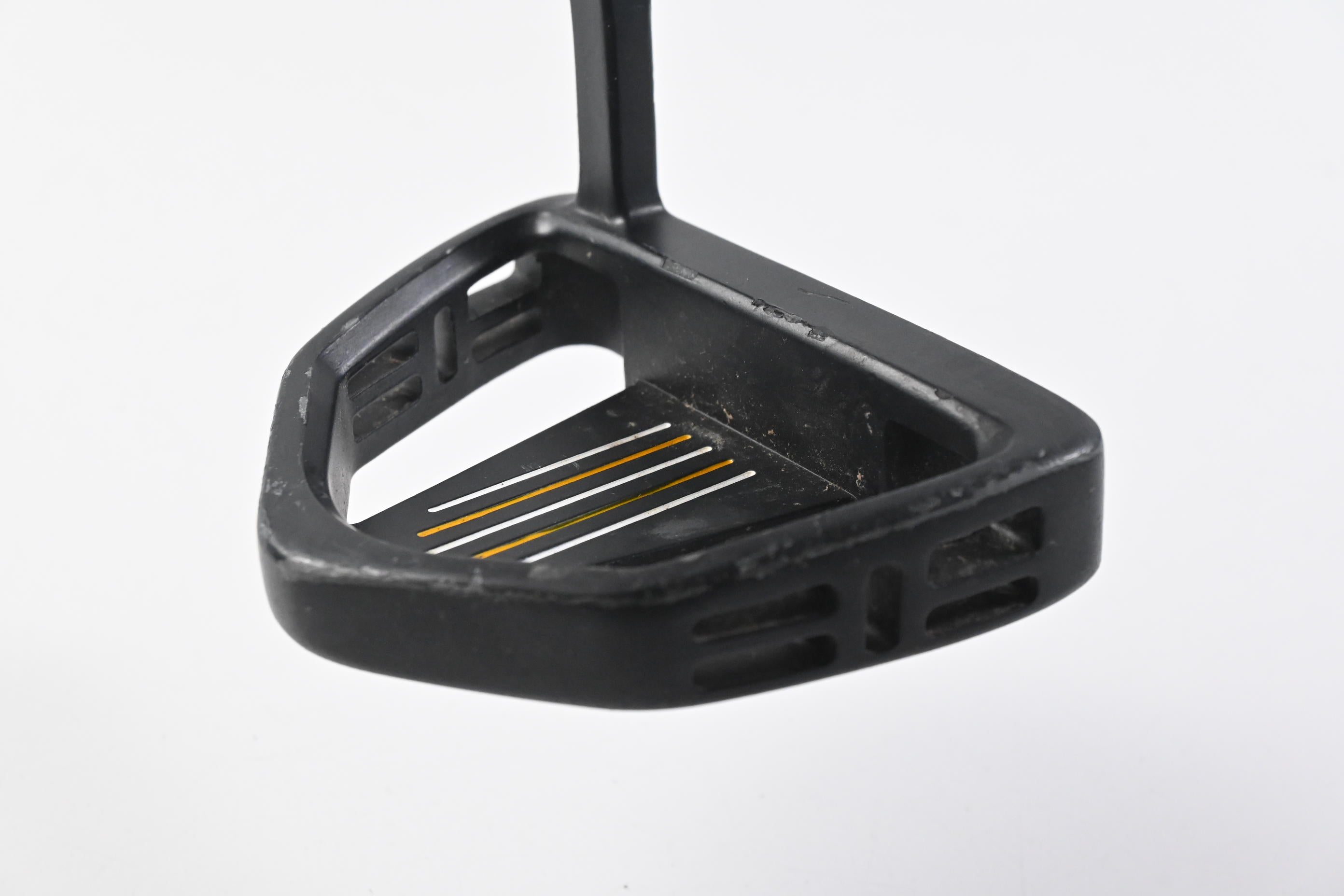 Wilson Prostaff II Putter / 35 Inch