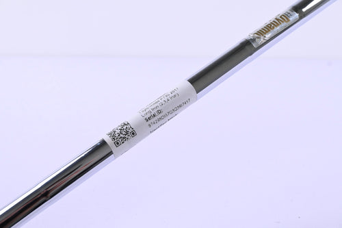 Taylormade P790 #4 Iron / 21 Degree / Stiff Flex True Temper Dynamic Gold R300