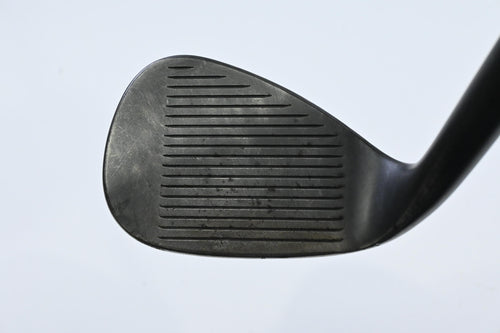 Ping Glide 2.0 Stealth Sand Wedge / 54 Degree / Green Dot / Stiff Flex Modus N.S