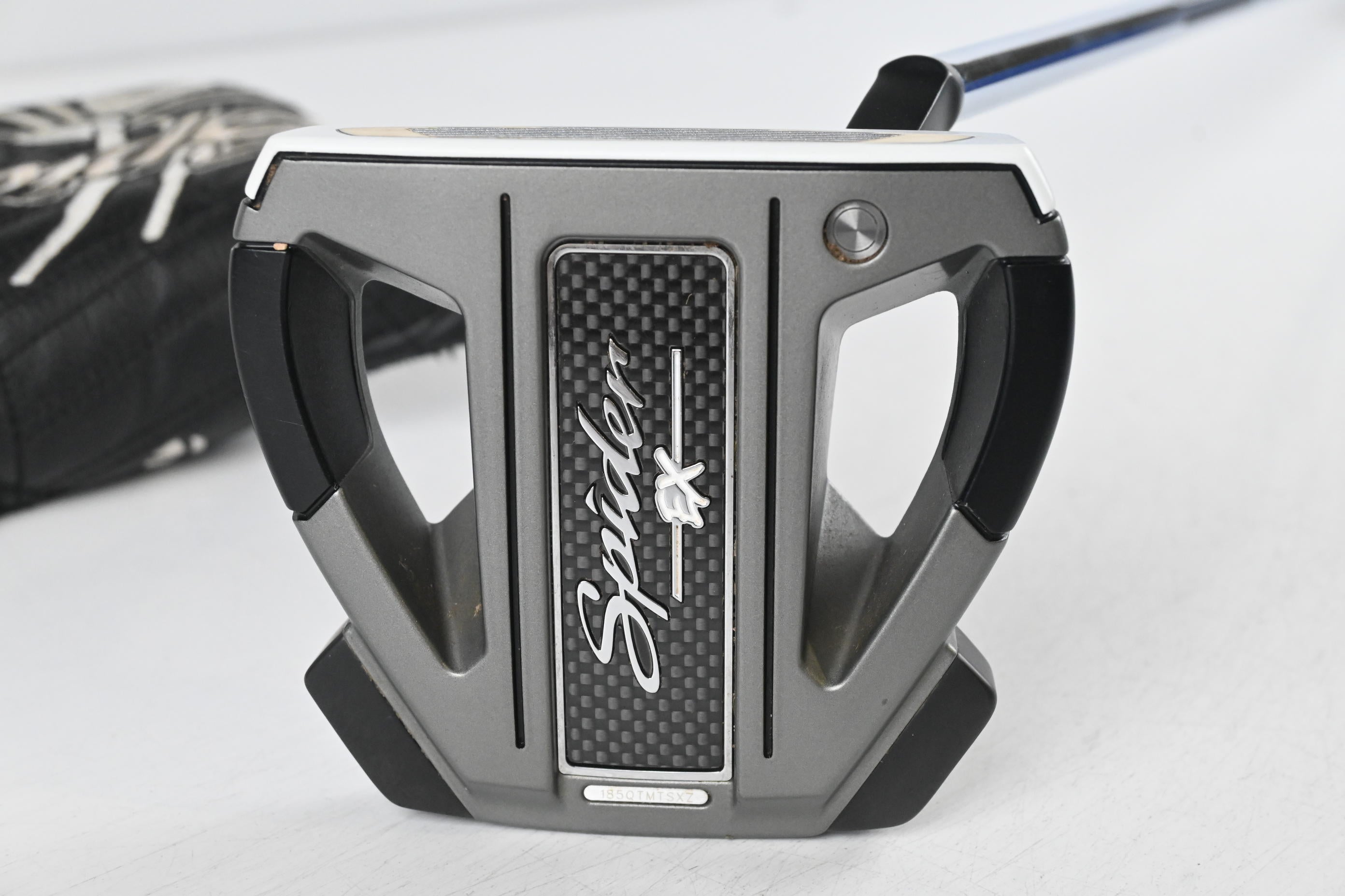 Taylormade Spider EX Putter / 35 Inch