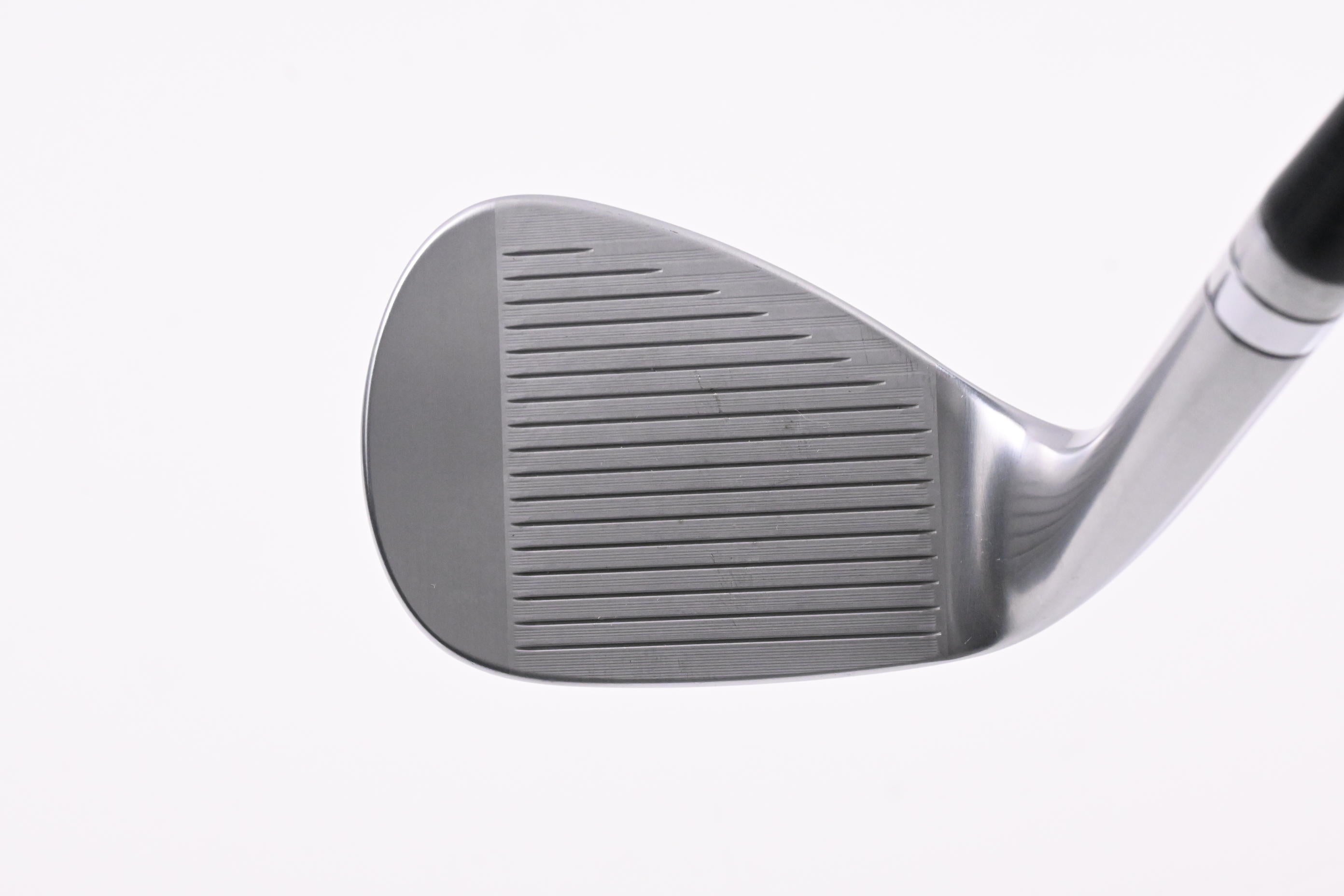 Titleist Vokey SM11 Sand Wedge / 56 Degree / Wedge Flex Titleist Vokey Shaft