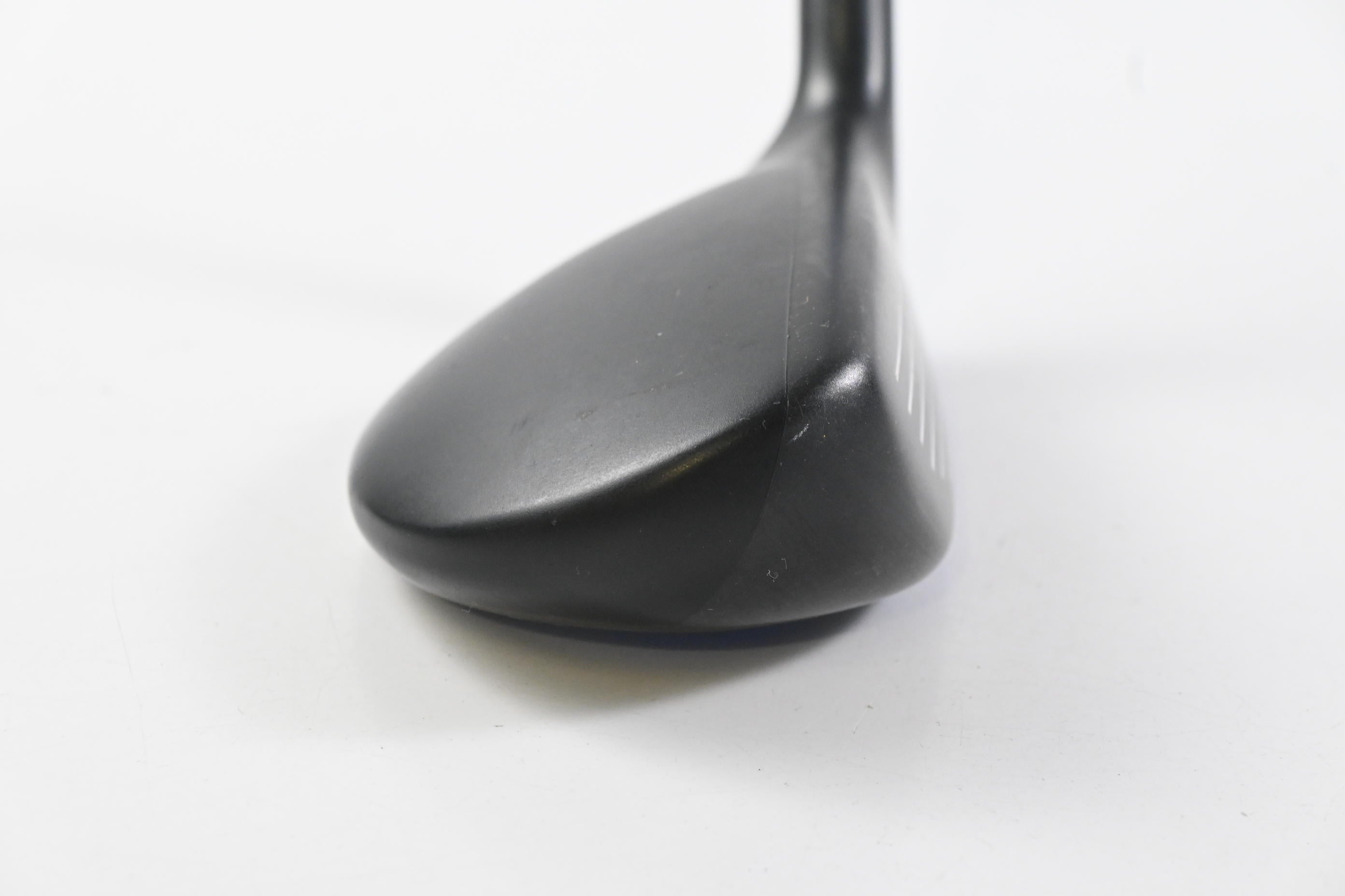 Ping G30 #2 Hybrid / 17 Degree / Regular Flex Ping TFC 419 Shaft