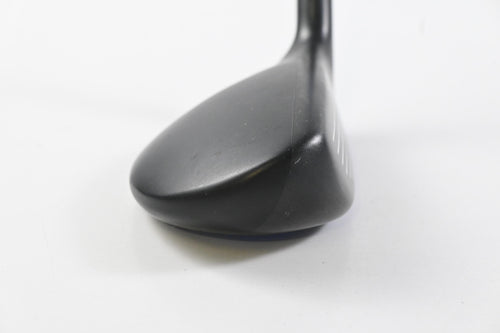 Ping G30 #2 Hybrid / 17 Degree / Regular Flex Ping TFC 419 Shaft