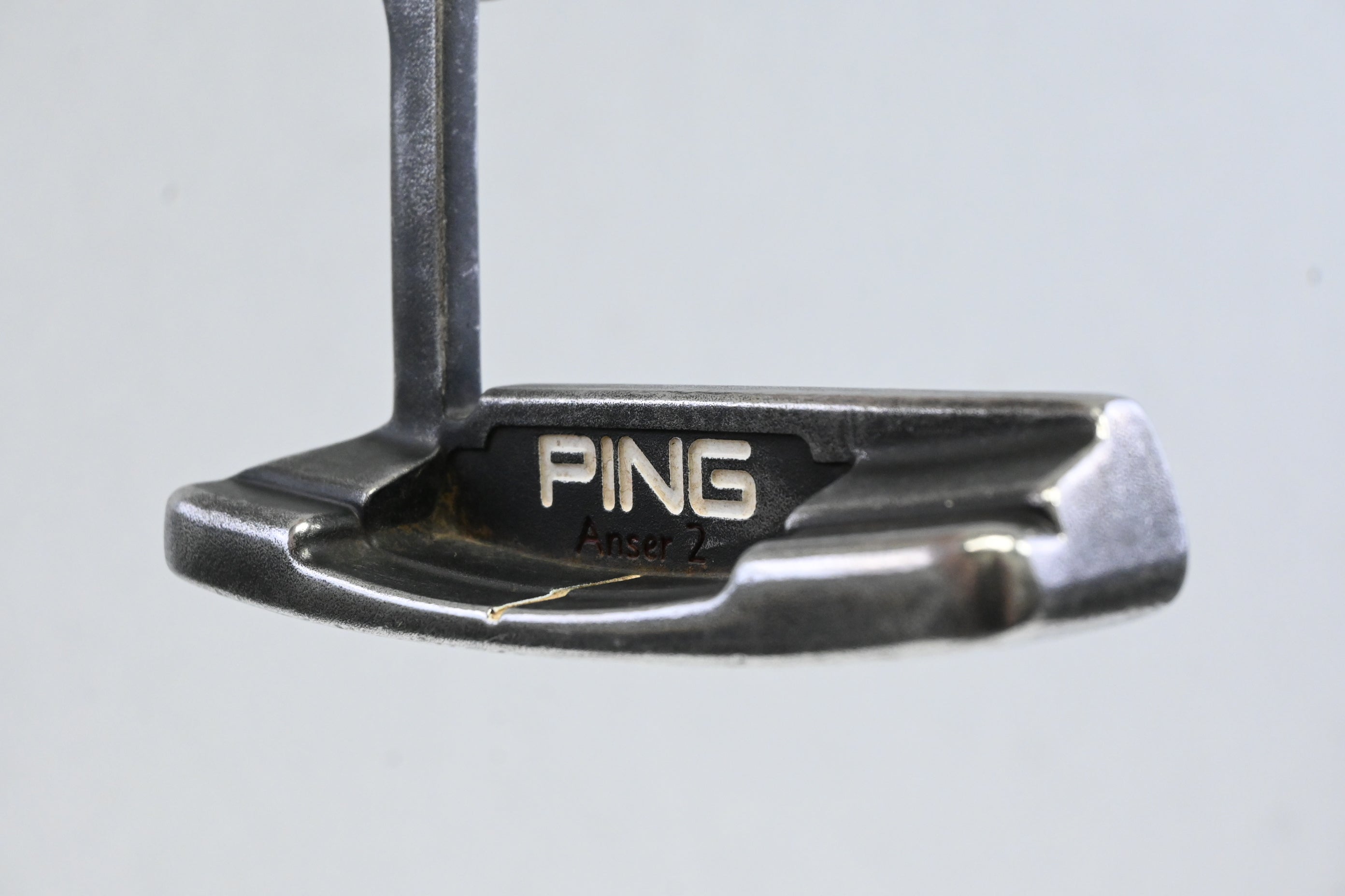 Ping Scottsdale Anser 2 Putter / 35 Inch