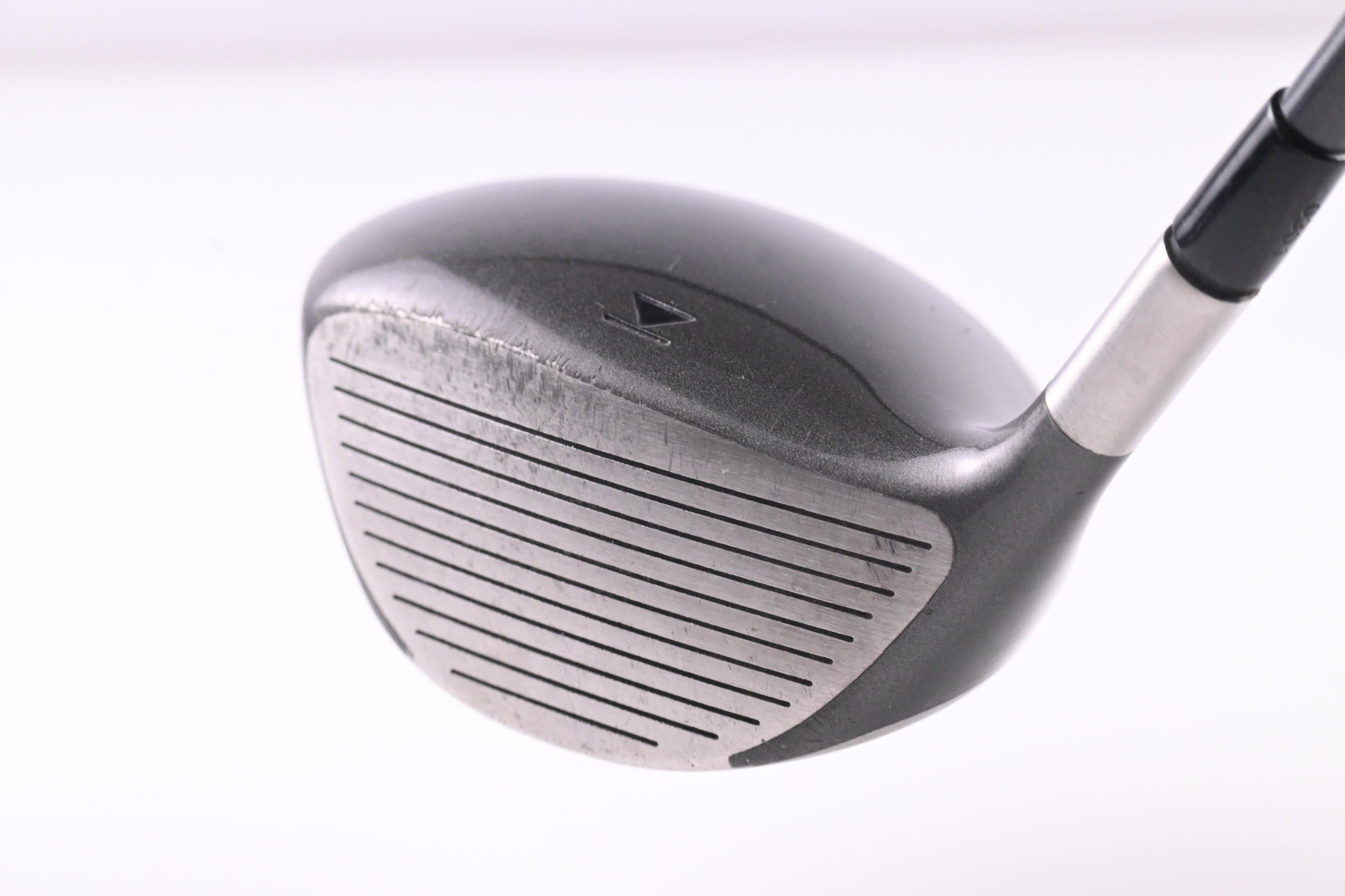 Titleist 975 D Driver / 9.5 Degree / Stiff Flex Titleist Ultralite 65 Shaft