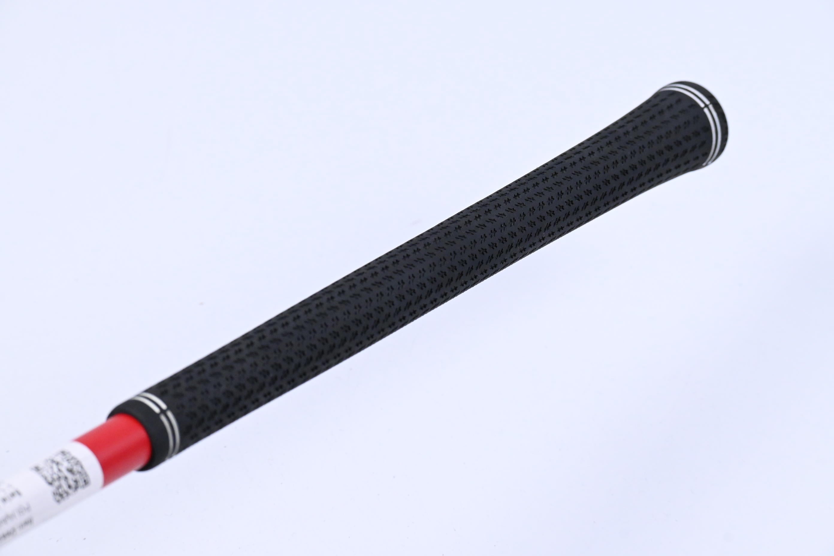 KBS PGI 65 #5 Hybrid Shaft / Senior Flex / Cobra