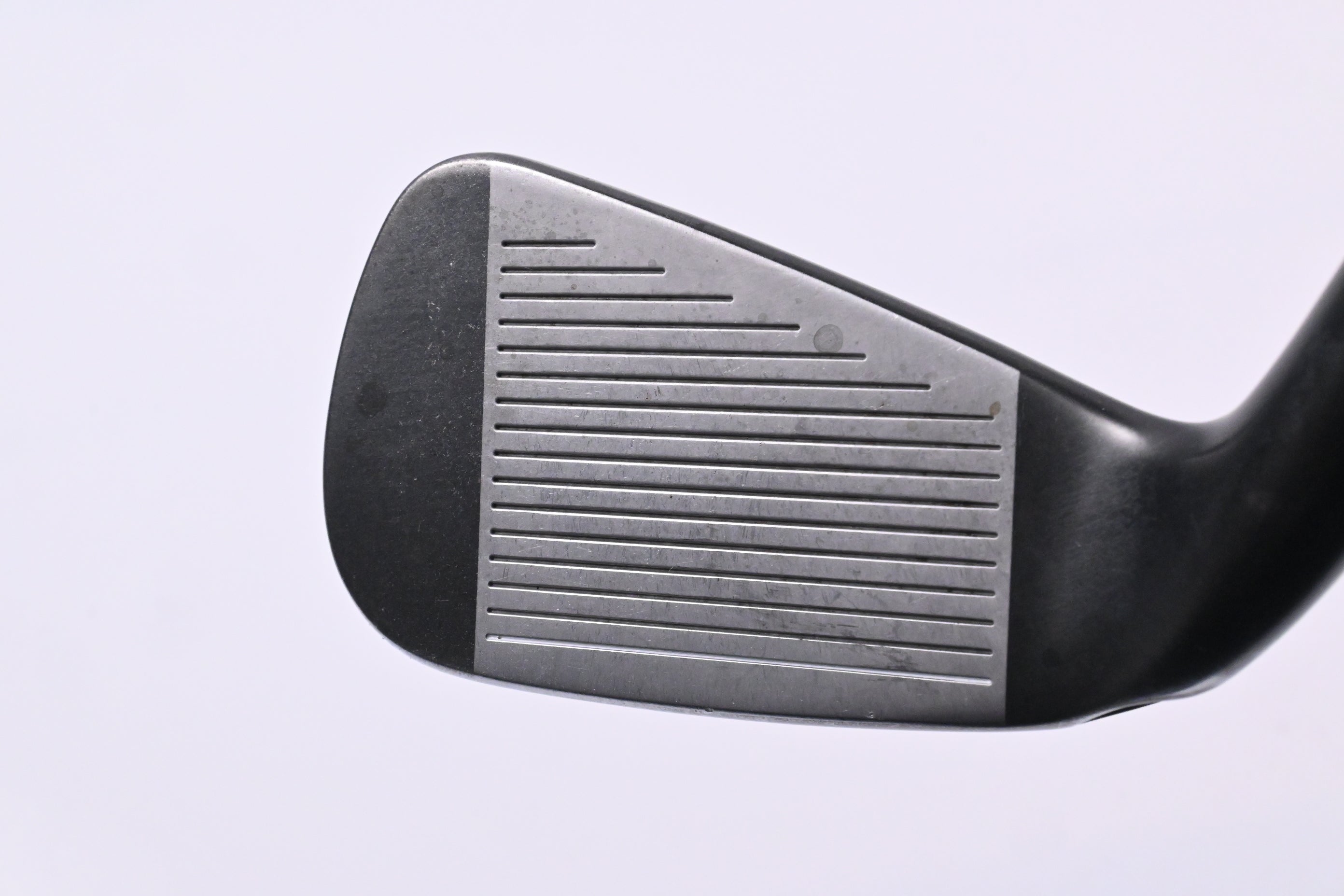 Ping iCrossover #4 Hybrid / 19 Degree / Regular Flex Ping Tour 2.0 Chrome 85