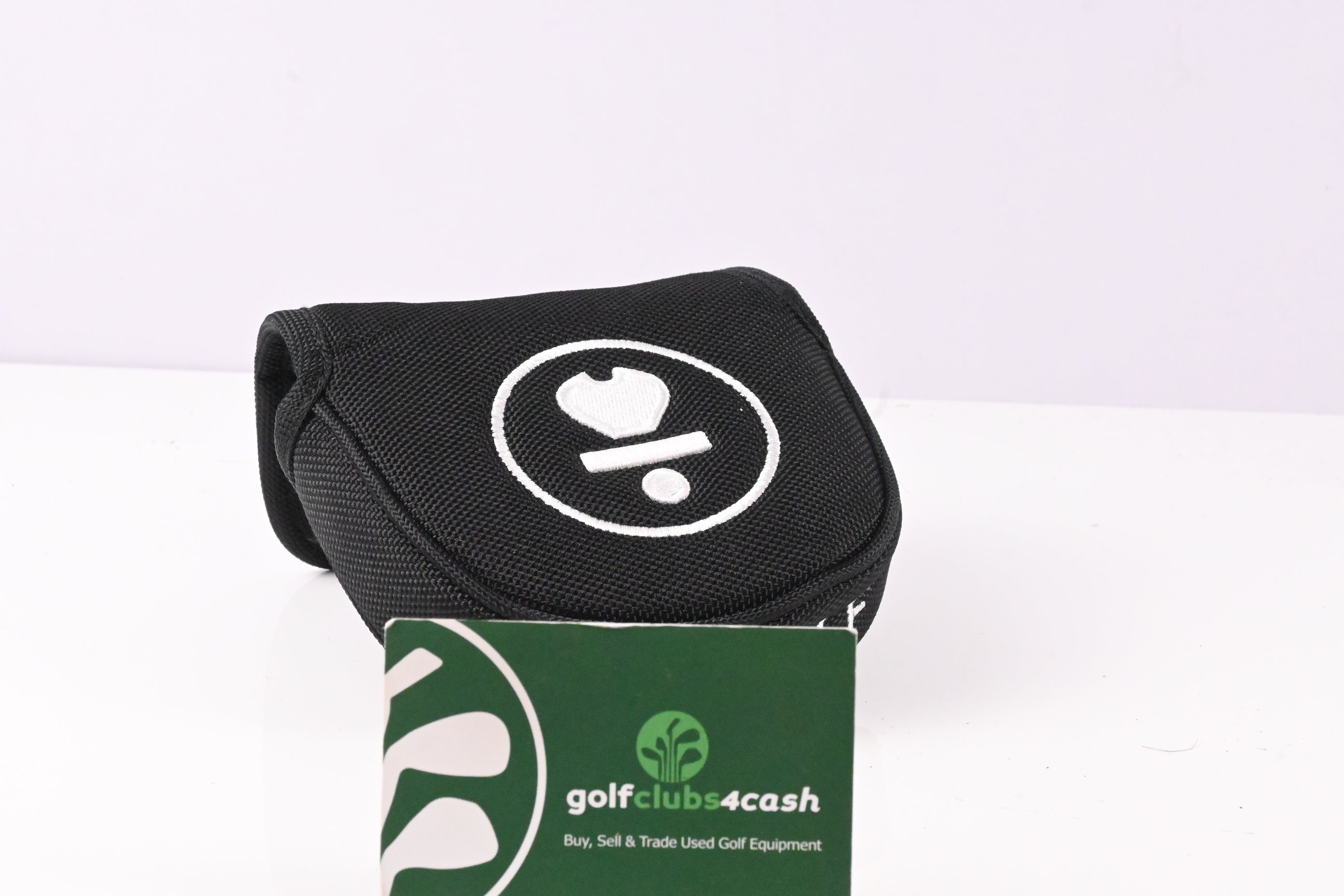 L.A.B Golf Mezz.1 Max Putter / 35 Inch