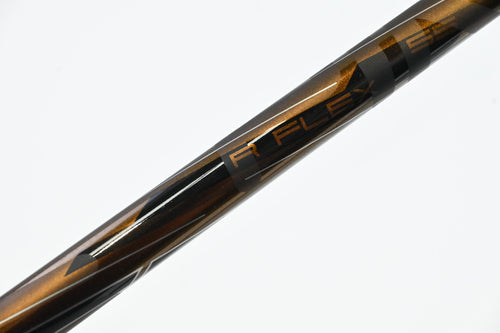 Ping Alta CB 55 Driver Shaft / Regular Flex / Ping 2nd Gen