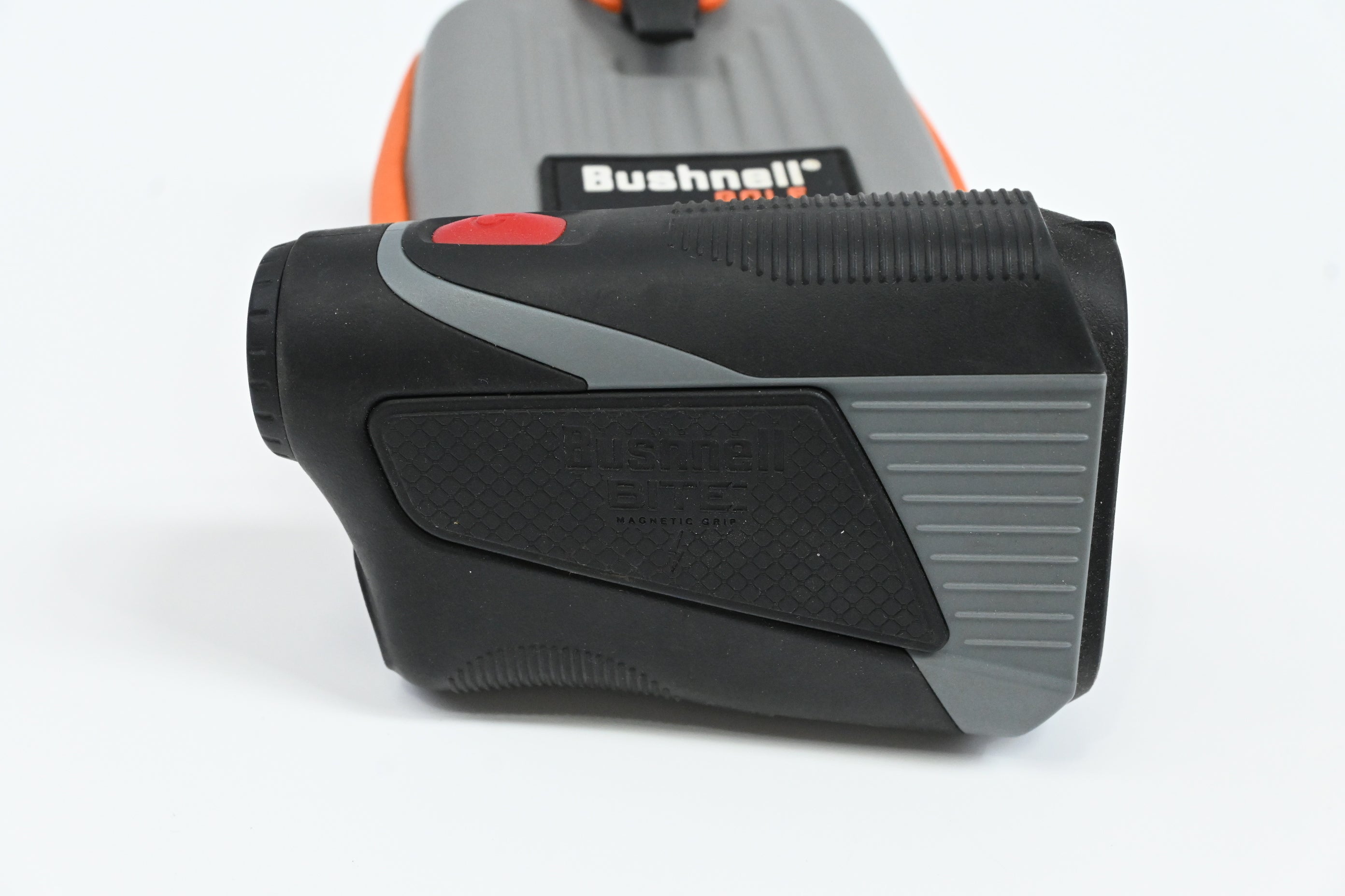 Bushnell Tour V5 / Rangefinder