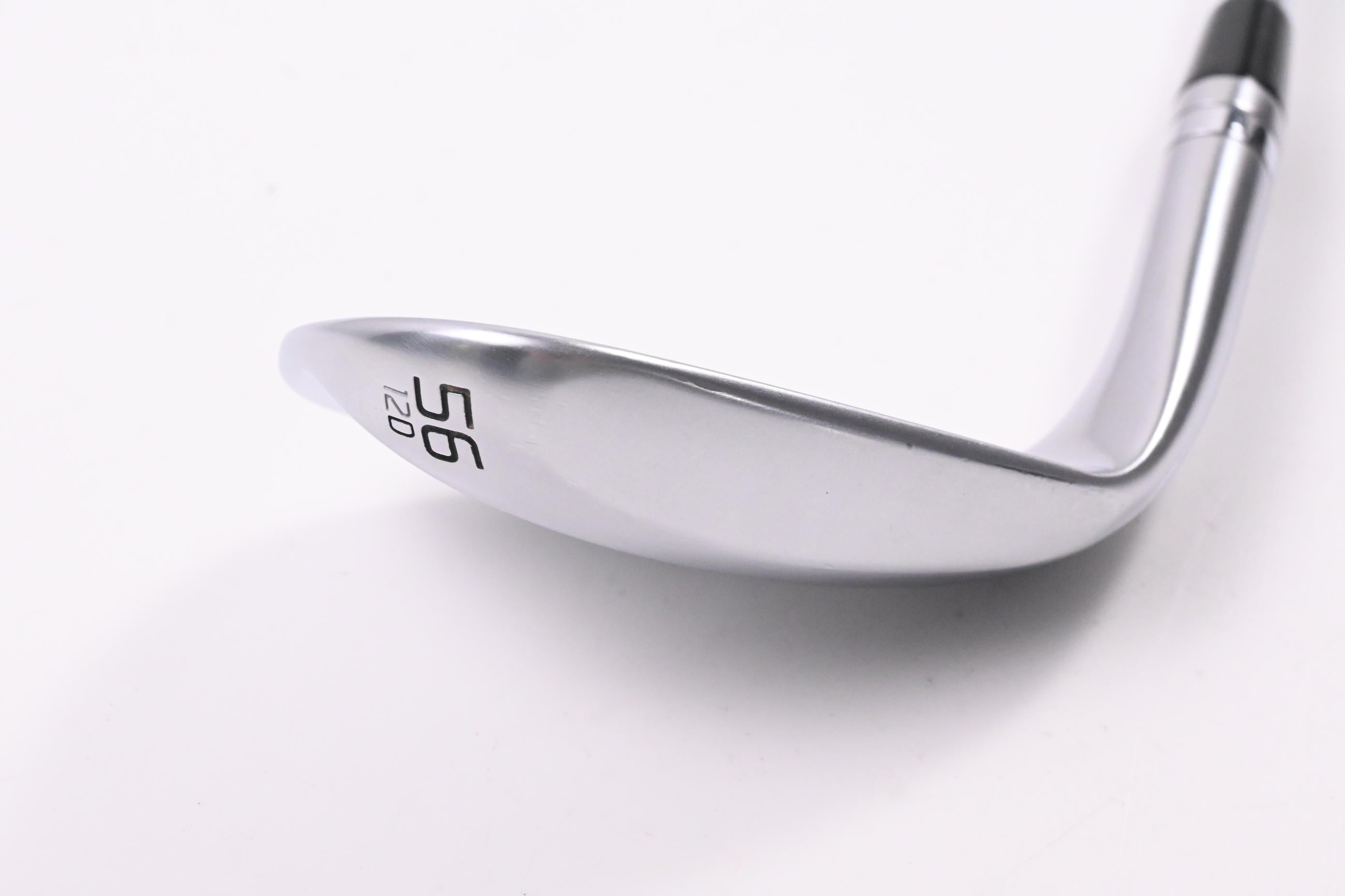 Titleist Vokey SM11 Sand Wedge / 56 Degree / Wedge Flex Titleist Vokey Shaft