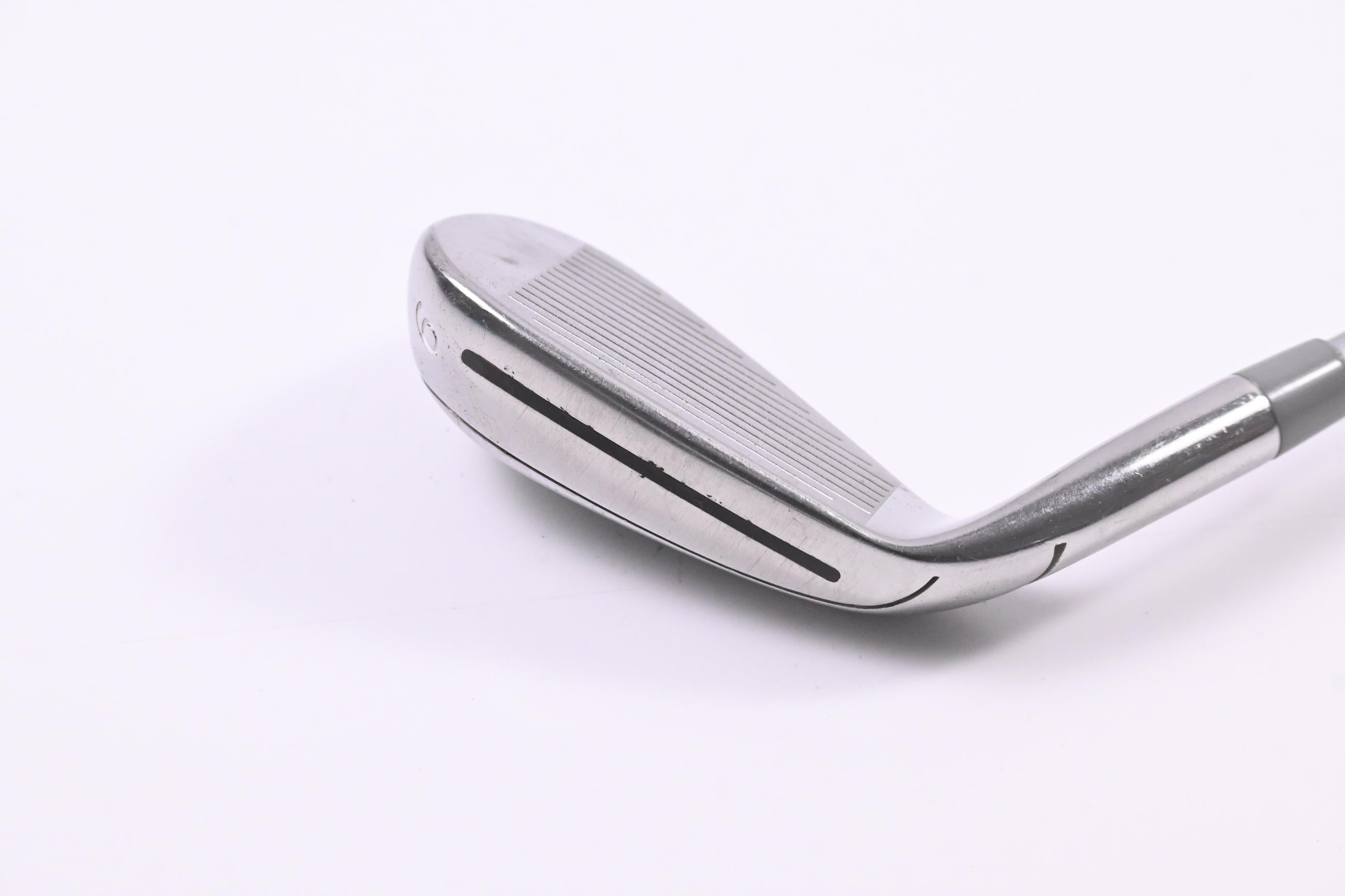 Ladies Taylormade Kalea #9 Iron / Ladies Flex Ultralite 45 Shaft