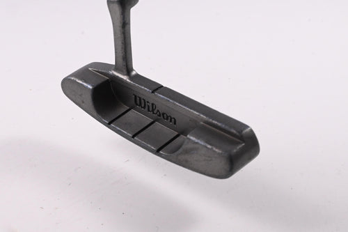 Wilson Harmonized 005 Putter / 35 Inch