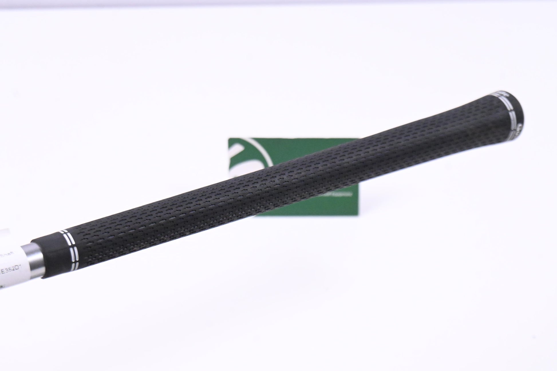 Kuro Kage Black 50 #8 Hybrid Shaft / Ladies Flex / Titleist 2nd Gen