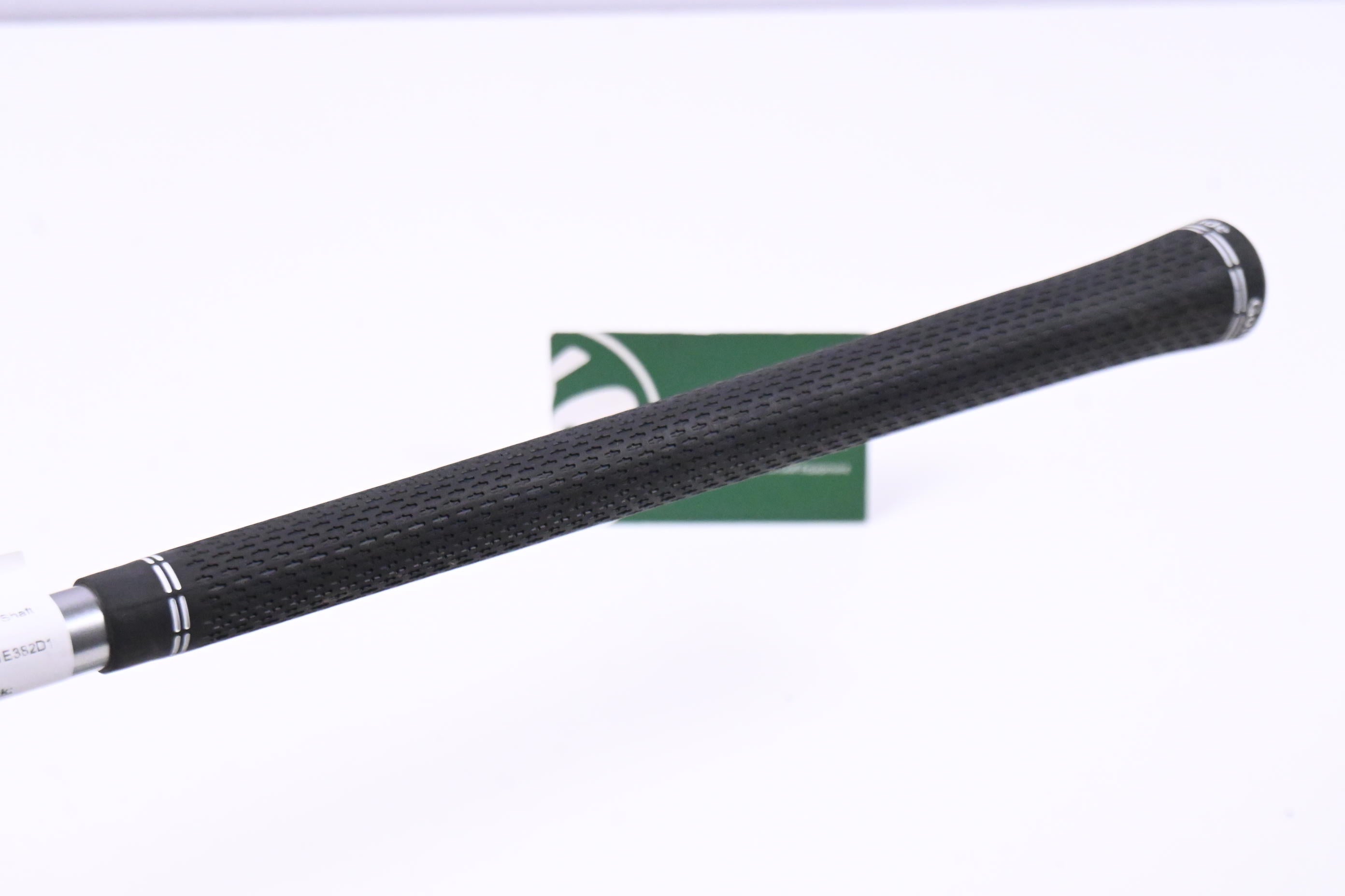 Kuro Kage Black 50 #8 Hybrid Shaft / Ladies Flex / Titleist 2nd Gen