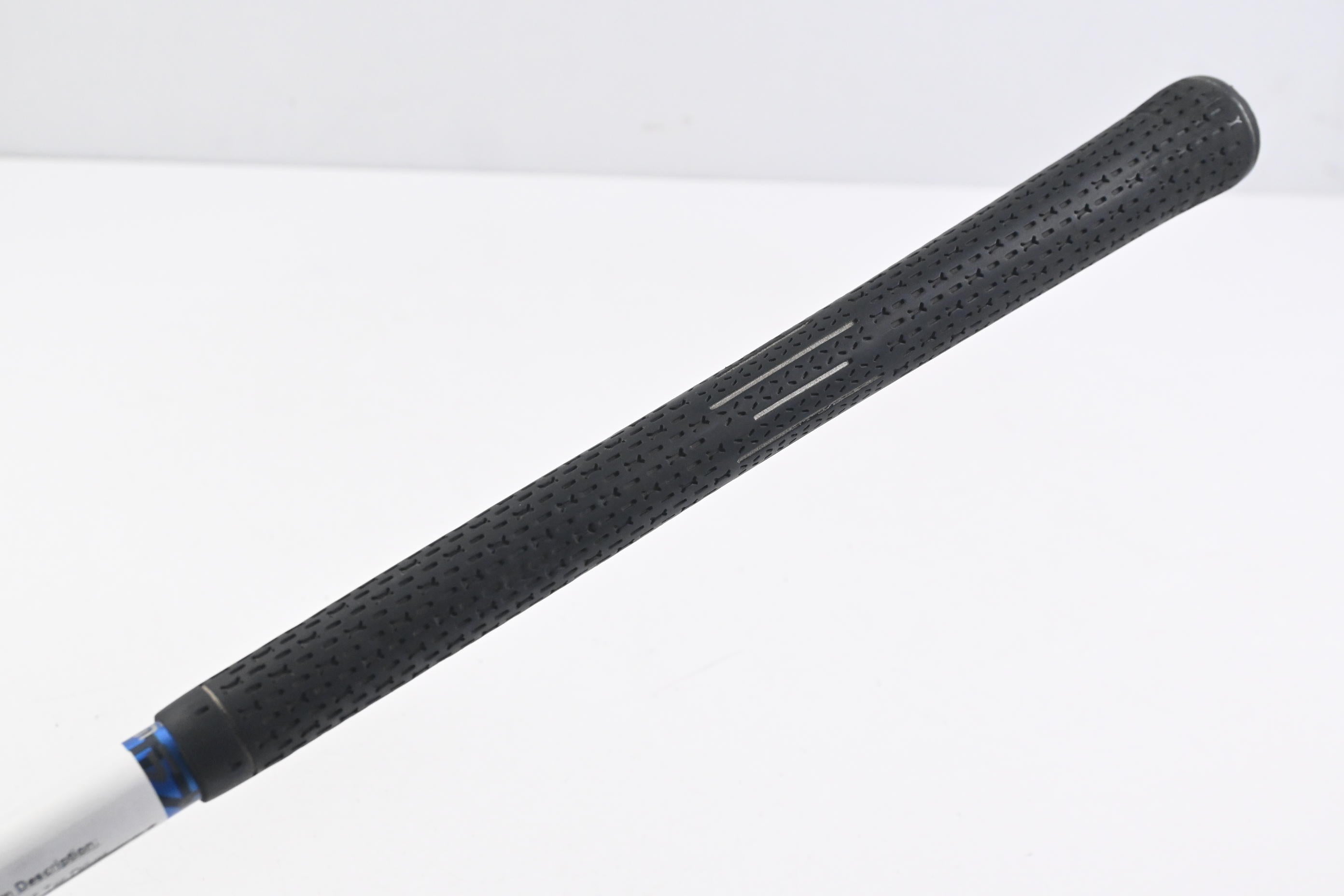 Ping G30 SF Tec Driver / 12 Degree / Regular Flex Ping TFC 419 Shaft