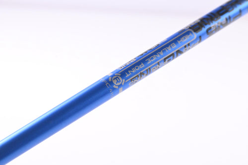 Ping G30 SF Tec Driver / 9 Degree / Regular Flex Ping TFC419 Shaft