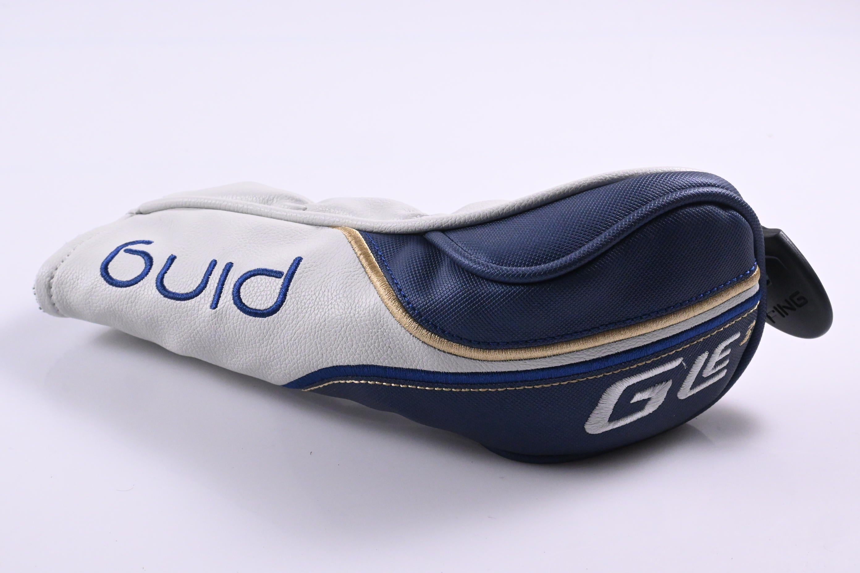 Ladies Ping G Le3 #6 Hybrid / 30 Degree / Ladies Flex Ping ULT 250 Shaft