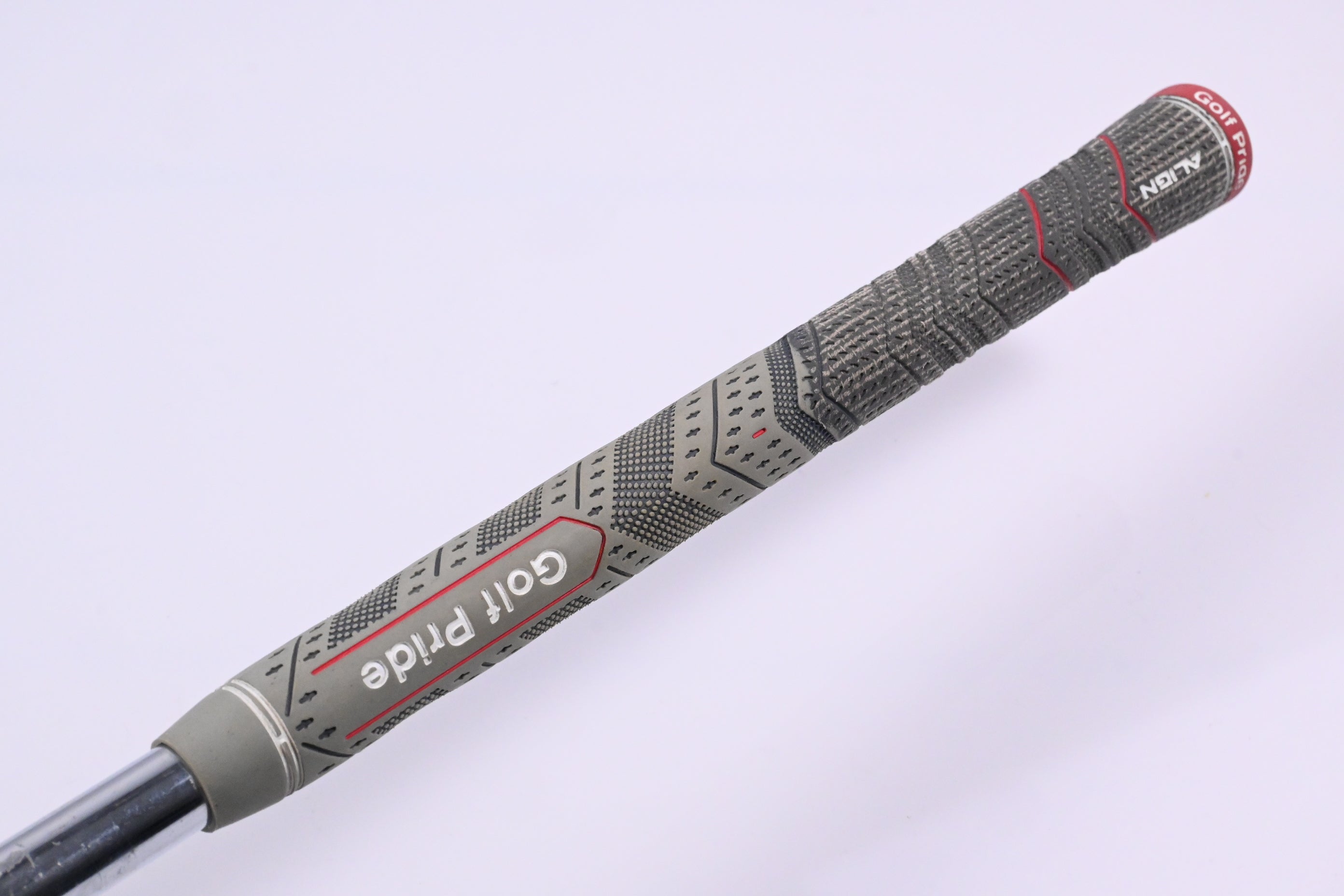 Cobra Tour Trusty Gap Wedge / 50 Degree / Stiff Flex Cobra Shaft
