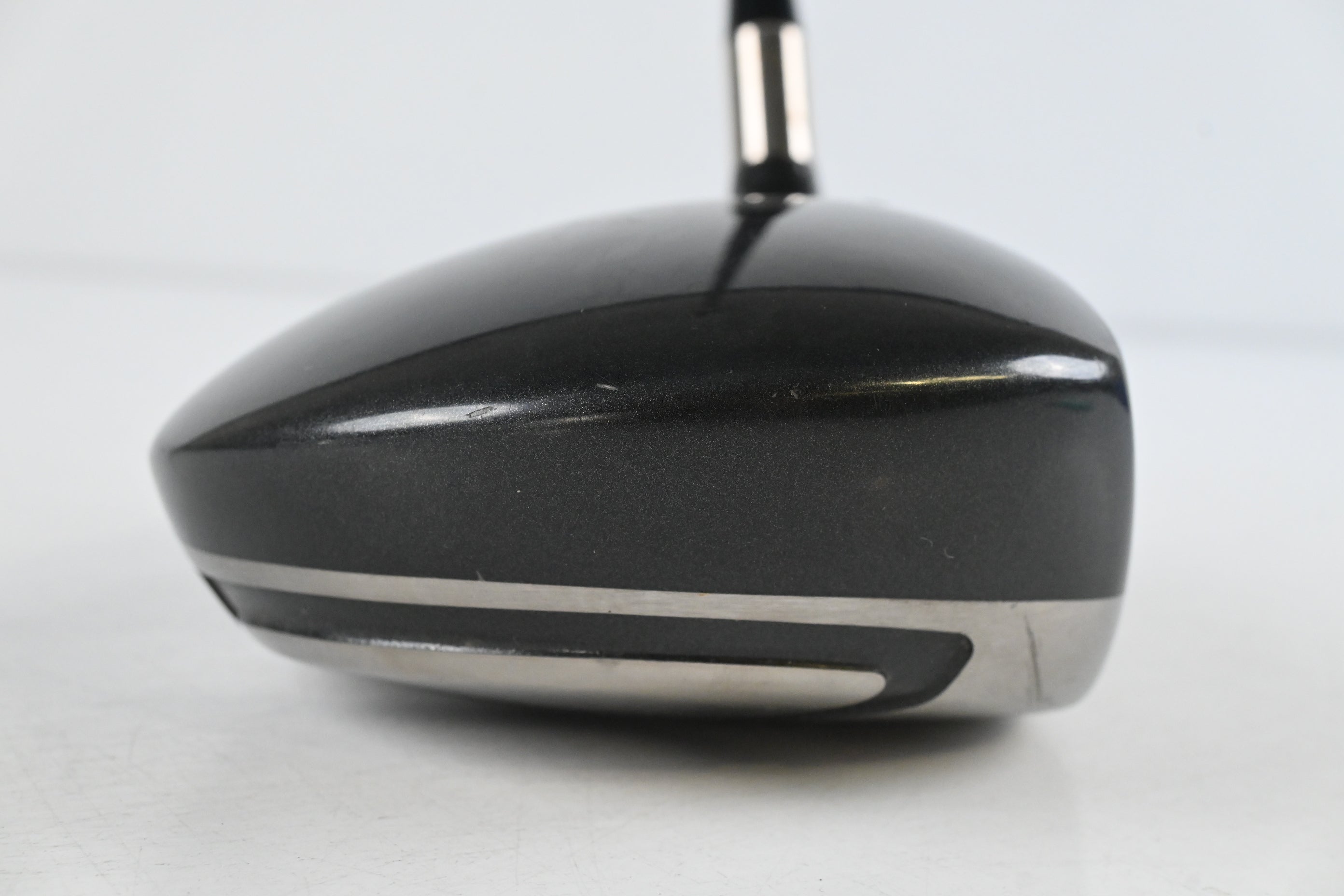 Titleist 905 R Driver / 9.5 Degree / Regular Flex Grafalloy ProLite Shaft