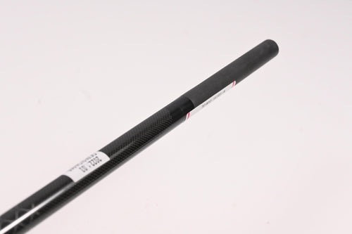 Tensei 1K Pro Orange 80 Driver Shaft / X-Flex / .335" Tip / Uncut