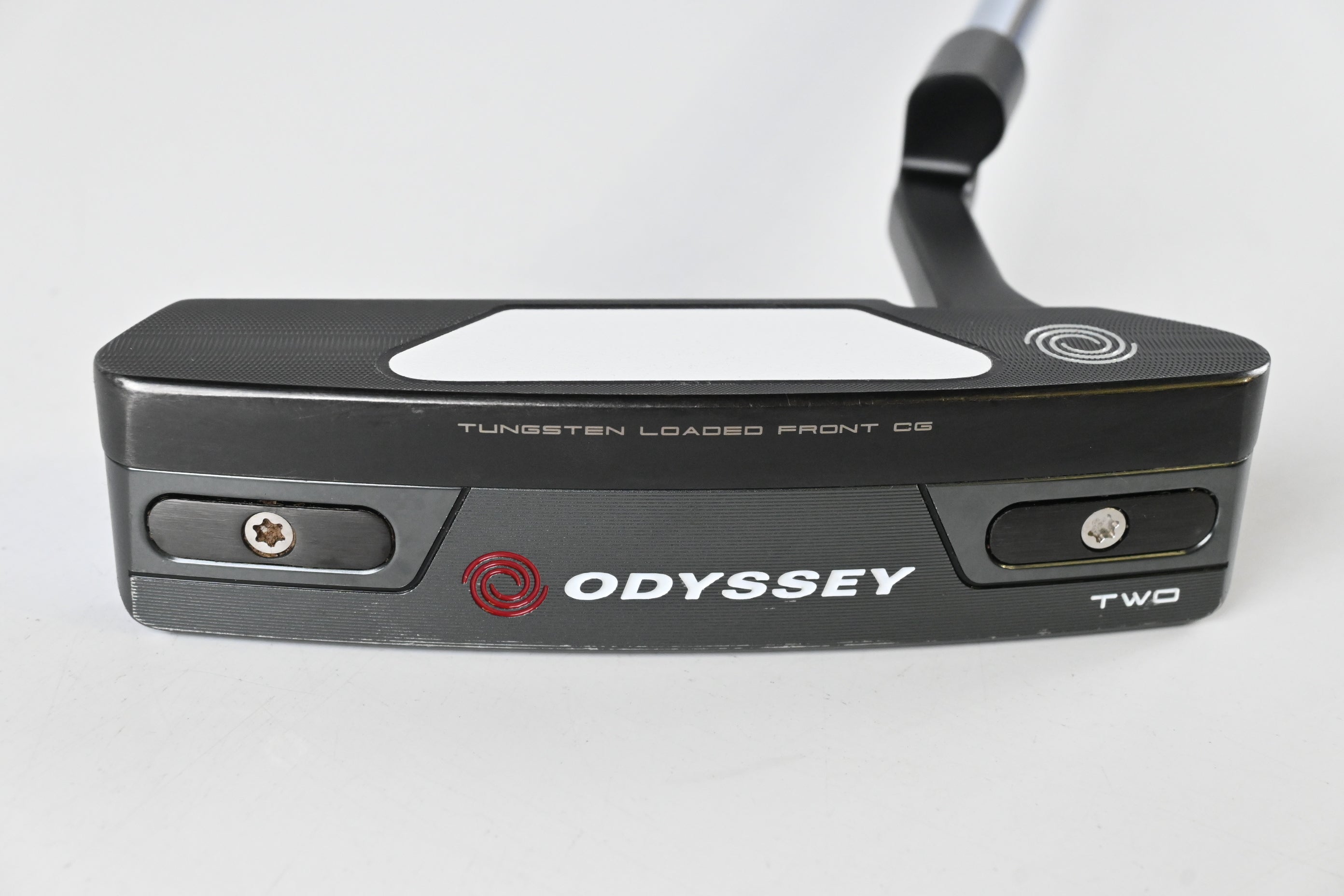 Odyssey Tri-Hot 5K Two Putter / 33 Inch