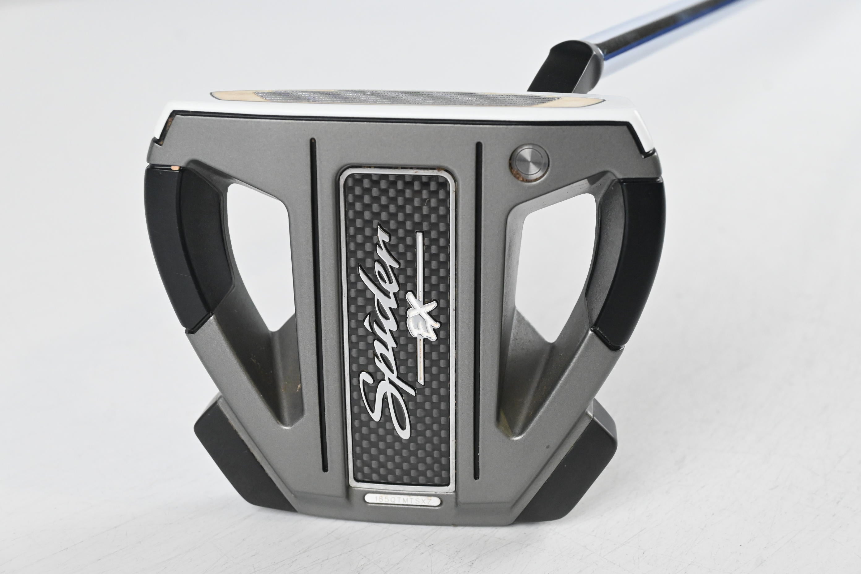 Taylormade Spider EX Putter / 35 Inch