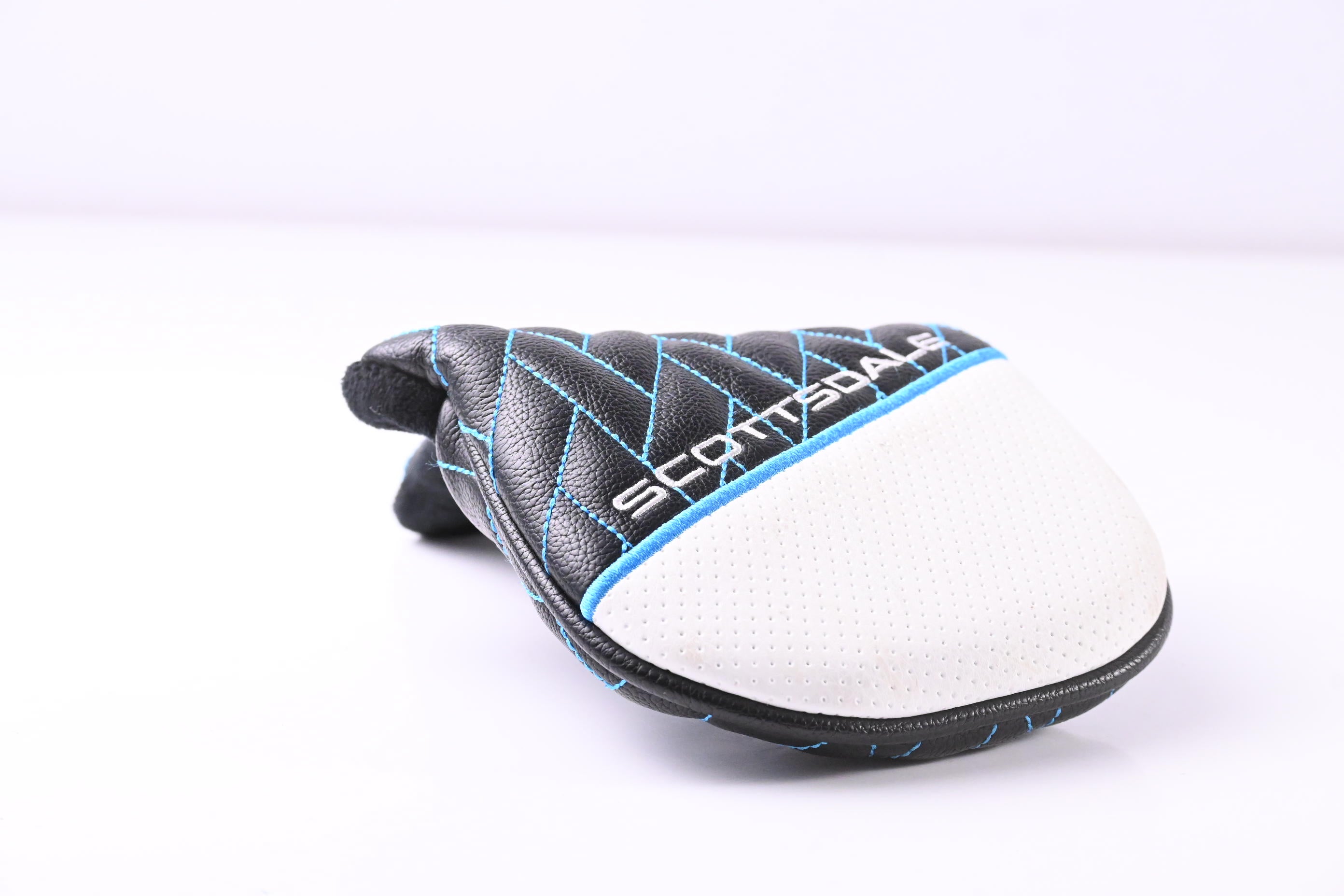 Ping Scottsdale Hayden TEC Putter / 34 Inch