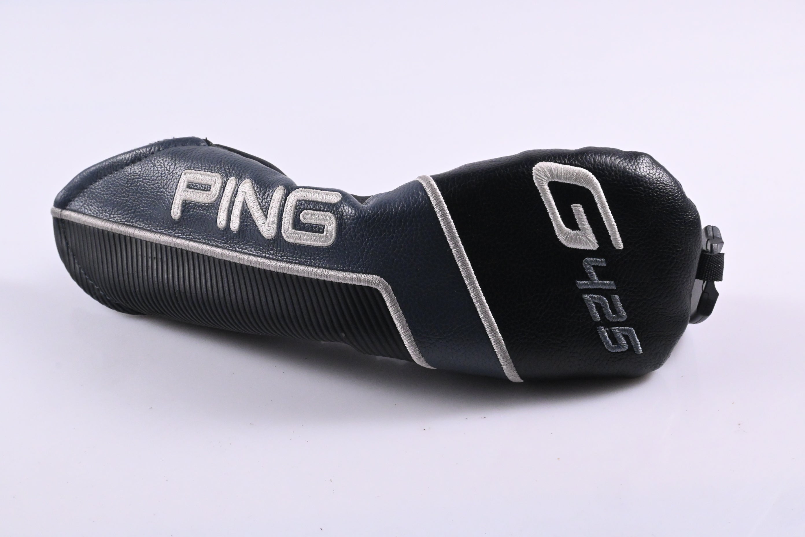 Ping G425 #4 Hybrid / 22 Degree / Stiff Flex Ping Tour 85 Shaft