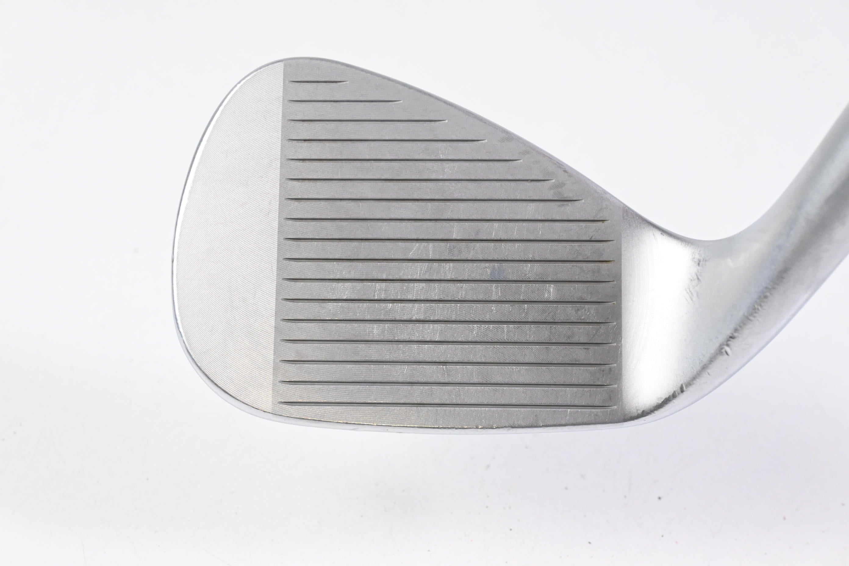 Ping S159 Pitching Wedge / 46 Degree / Black Dot / Wedge Flex Ping Z-Z115 Shaft