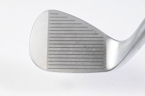 Ping S159 Pitching Wedge / 46 Degree / Black Dot / Wedge Flex Ping Z-Z115 Shaft