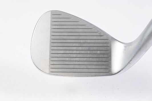 Ping S159 Pitching Wedge / 46 Degree / Black Dot / Wedge Flex Ping Z-Z115 Shaft